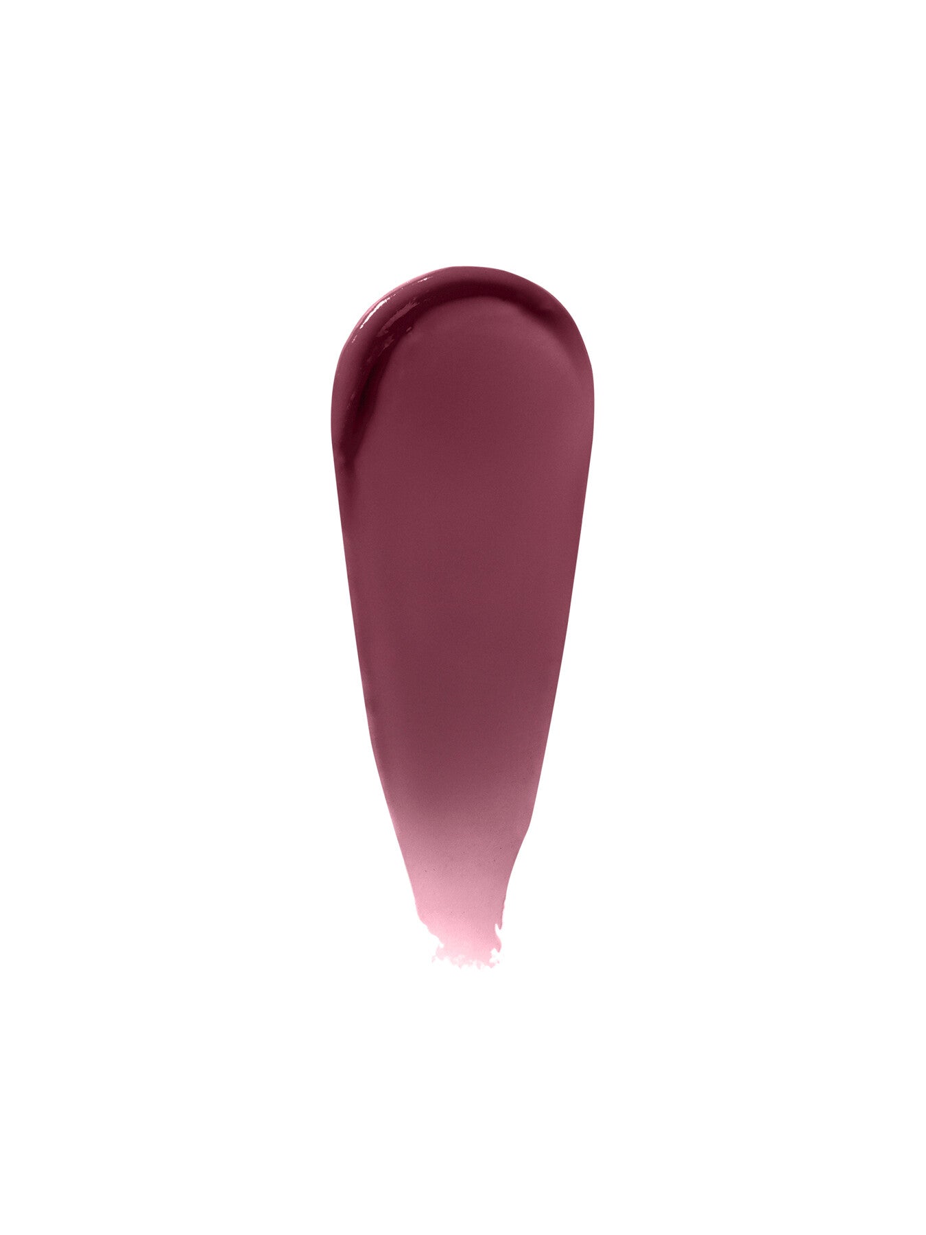 Extra Lip Tint