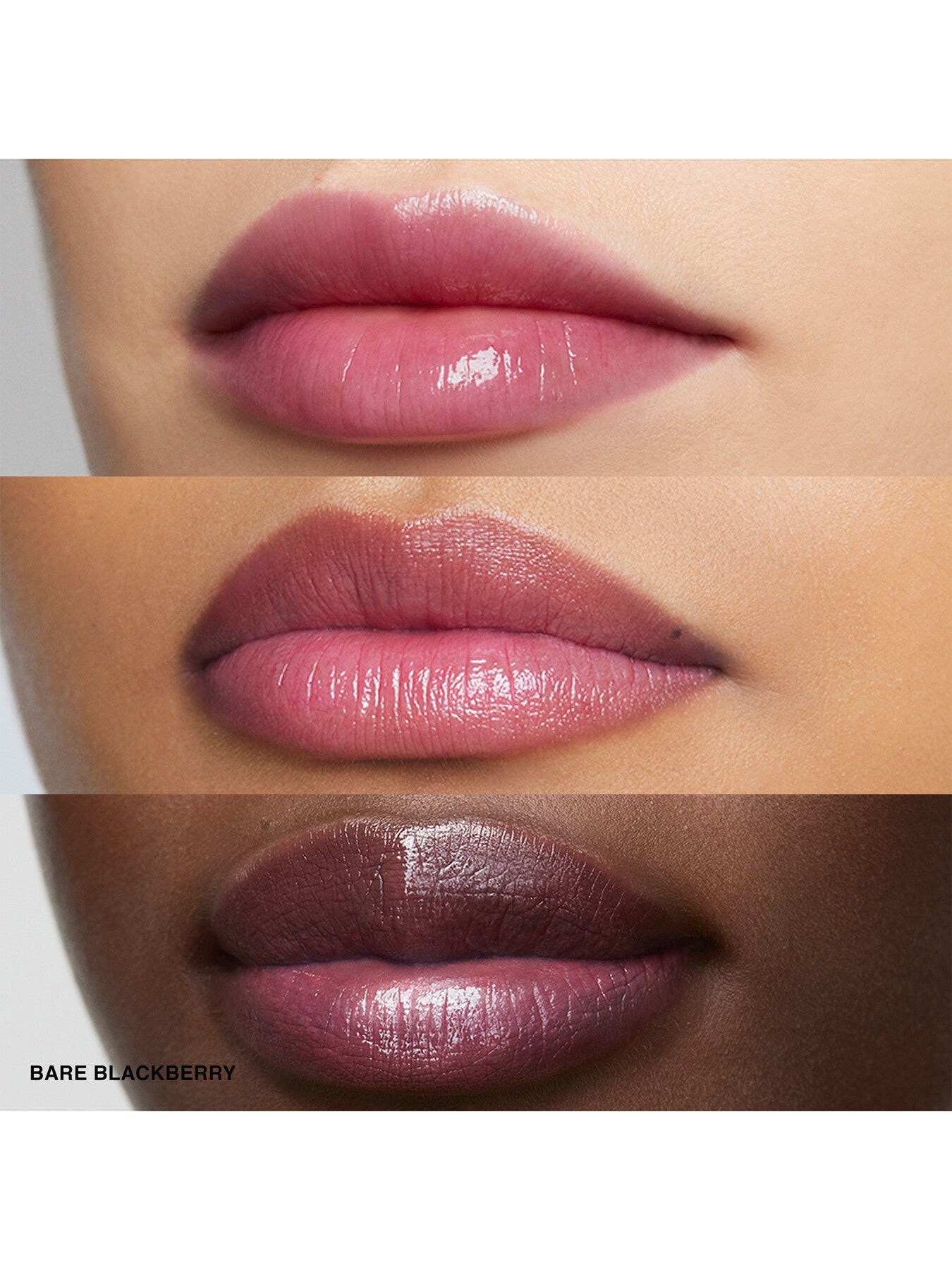 Extra Lip Tint