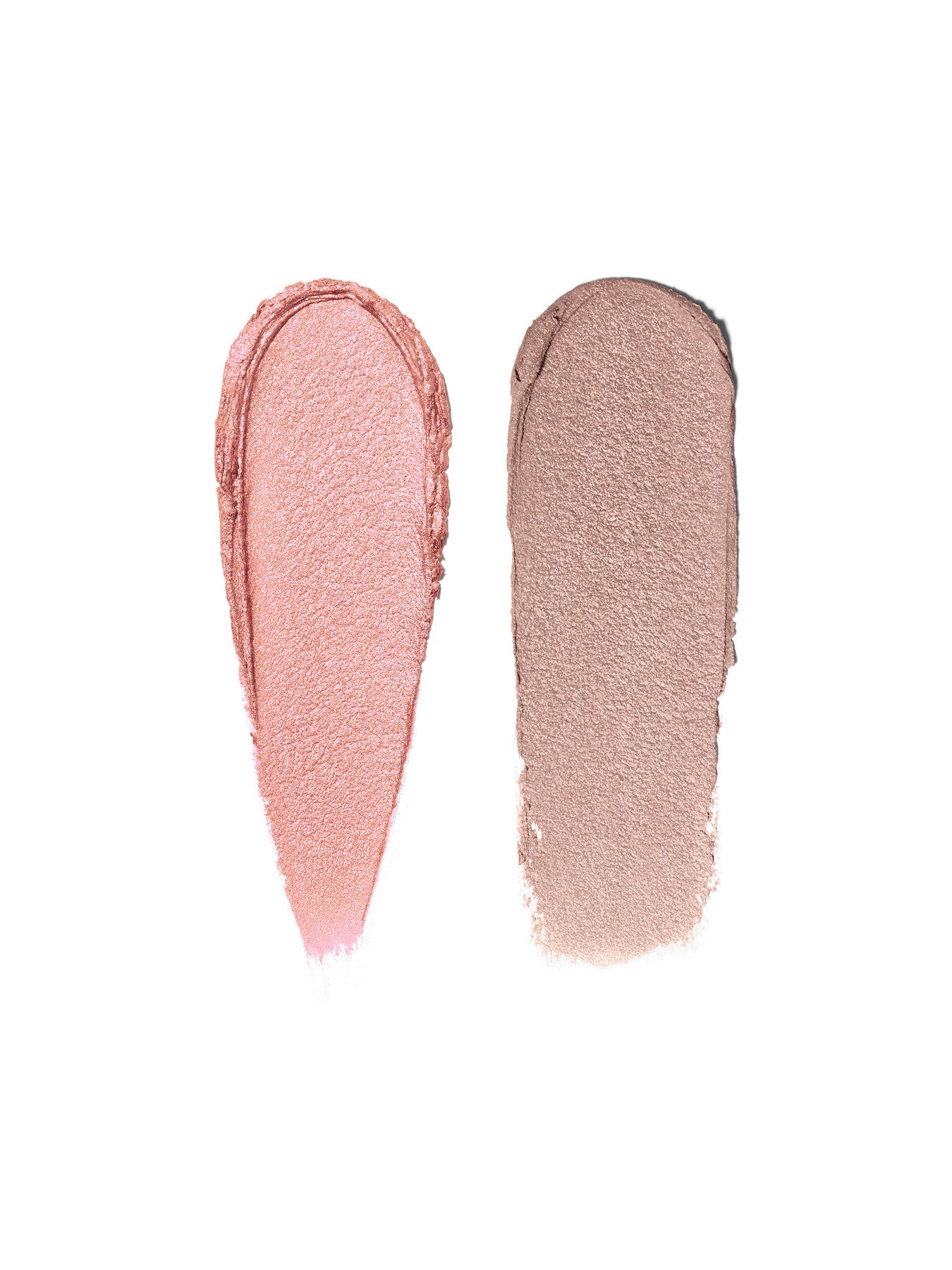 Dual Ended Long-Wear Cream Shadow Stick