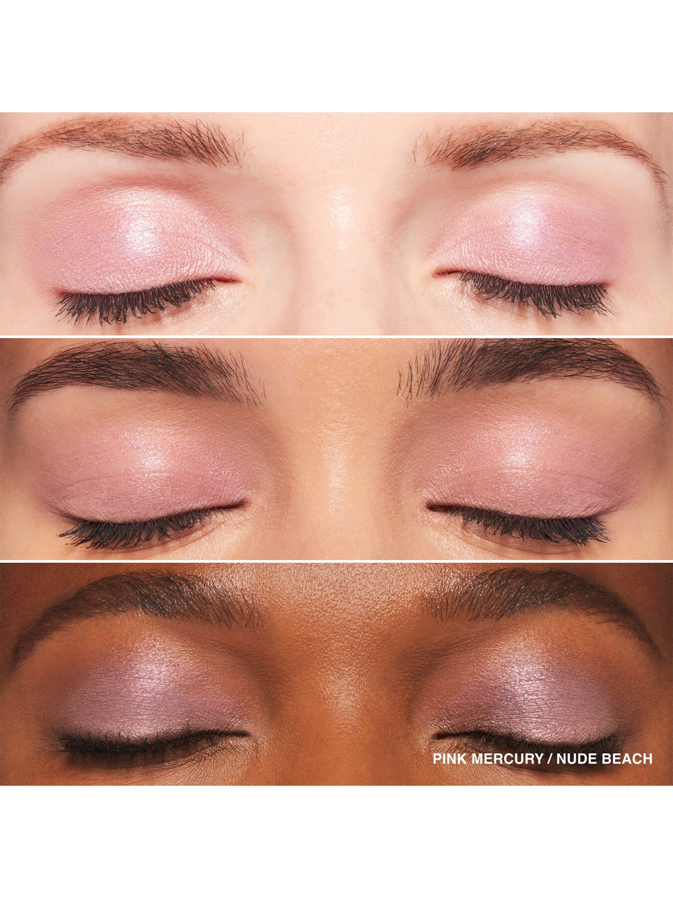 Dual Ended Long-Wear Cream Shadow Stick