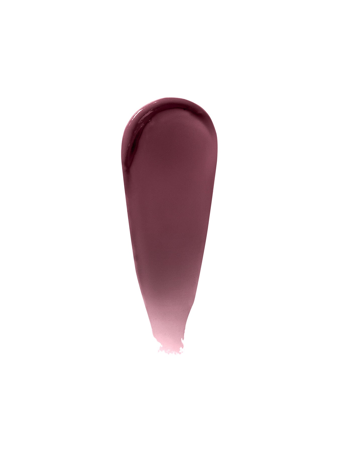 Extra Lip Tint