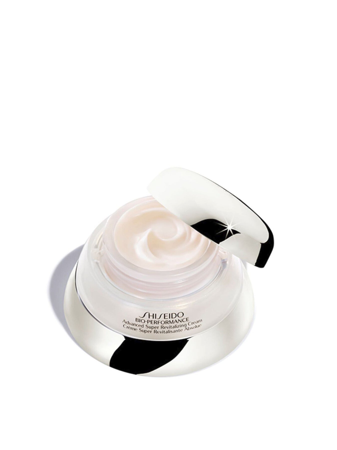 Bio-Performance Advanced Super Revitalizing Cream