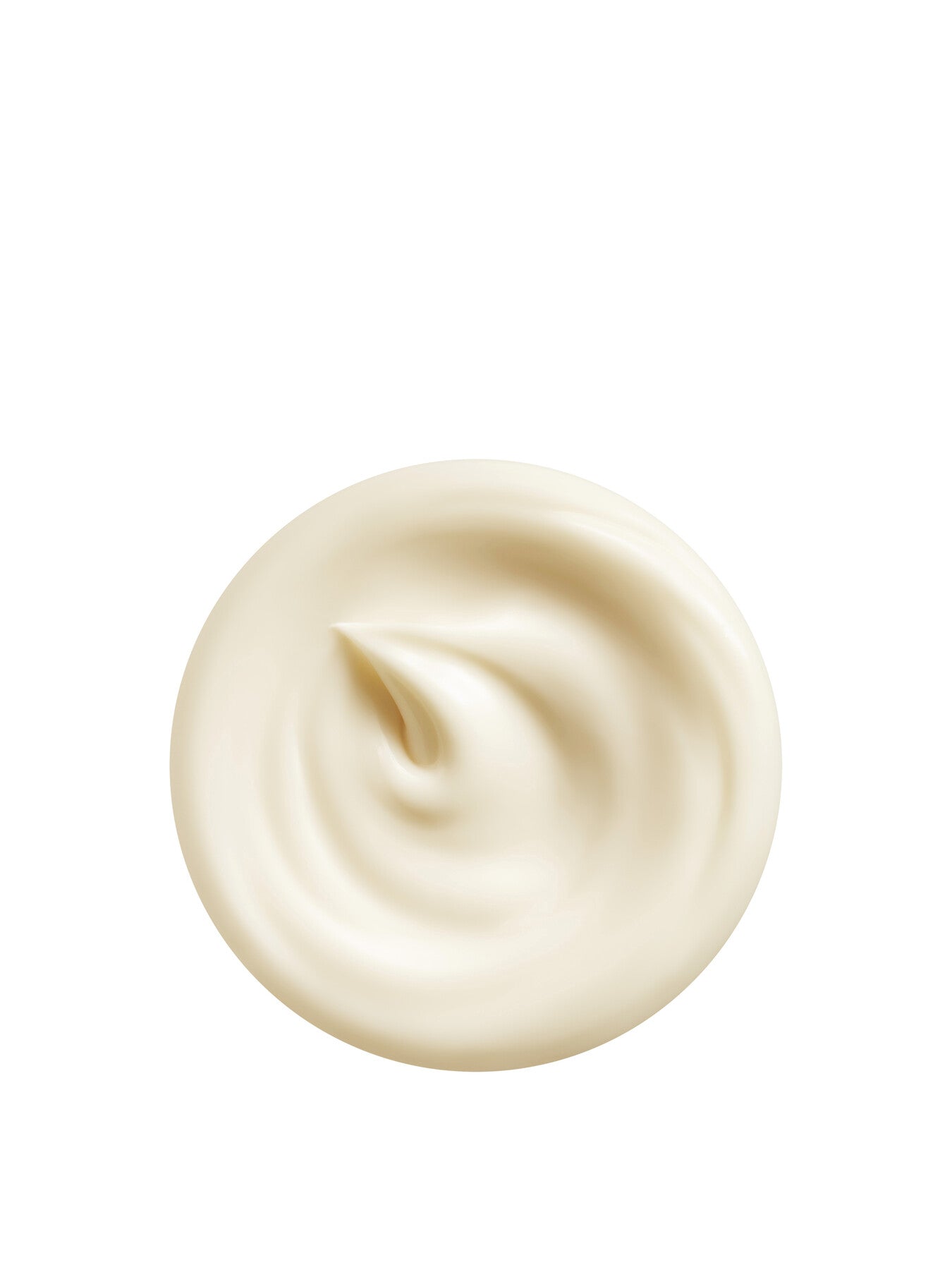 Vital Perfection Intensive WrinkleSpot Treatment