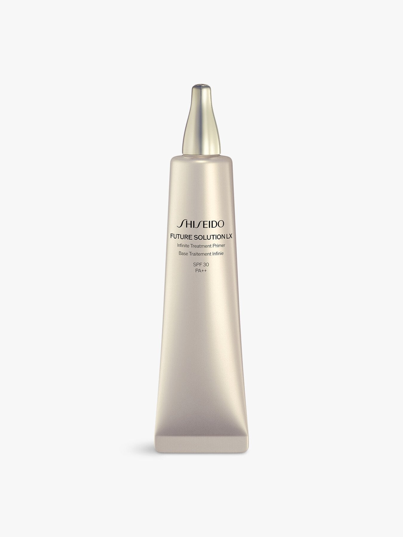 Future Solution LX Infinite Treatment Primer