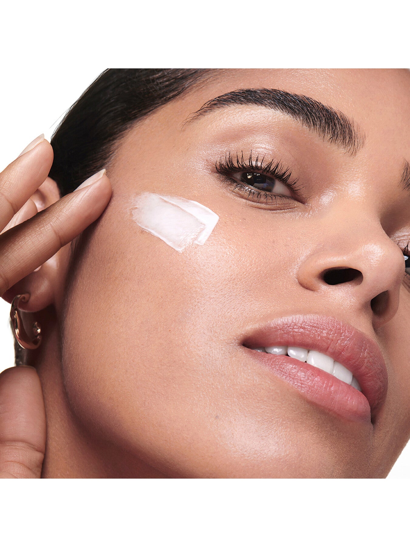 Essential Energy Hydrating Cream 50ml