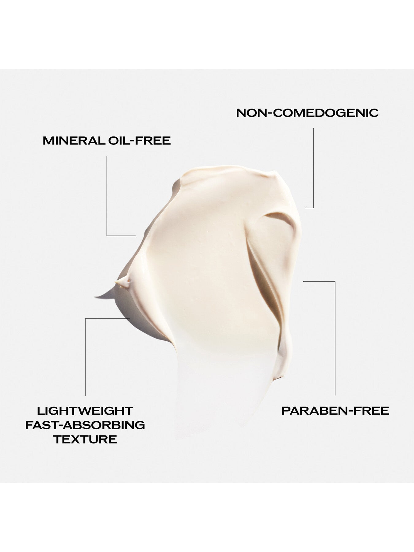 Essential Energy Hydrating Day Cream SPF 20 50ml