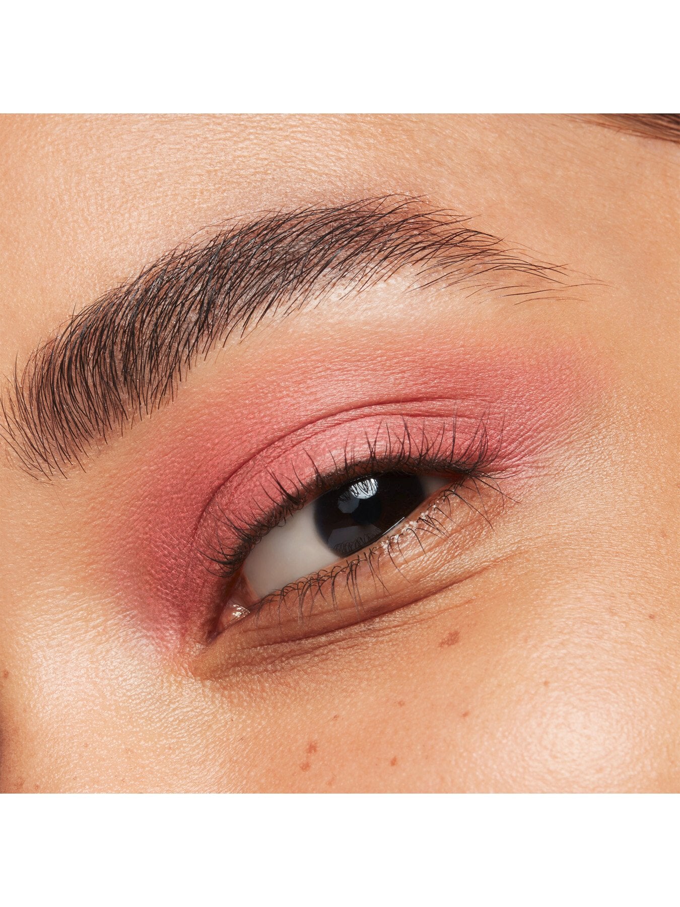 POP PowderGel Eye Shadow