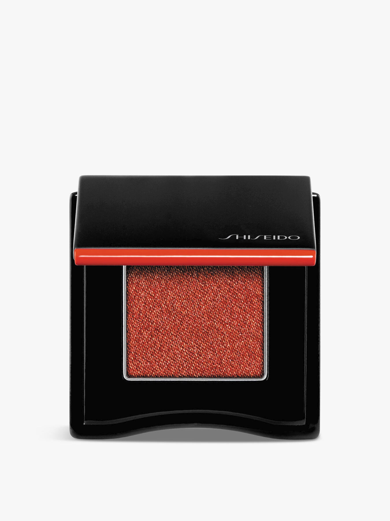 POP PowderGel Eye Shadow