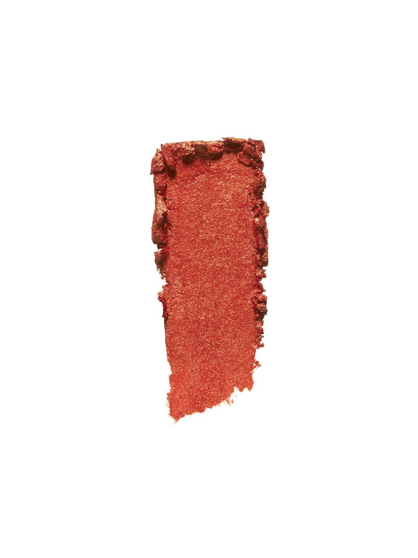 POP PowderGel Eye Shadow