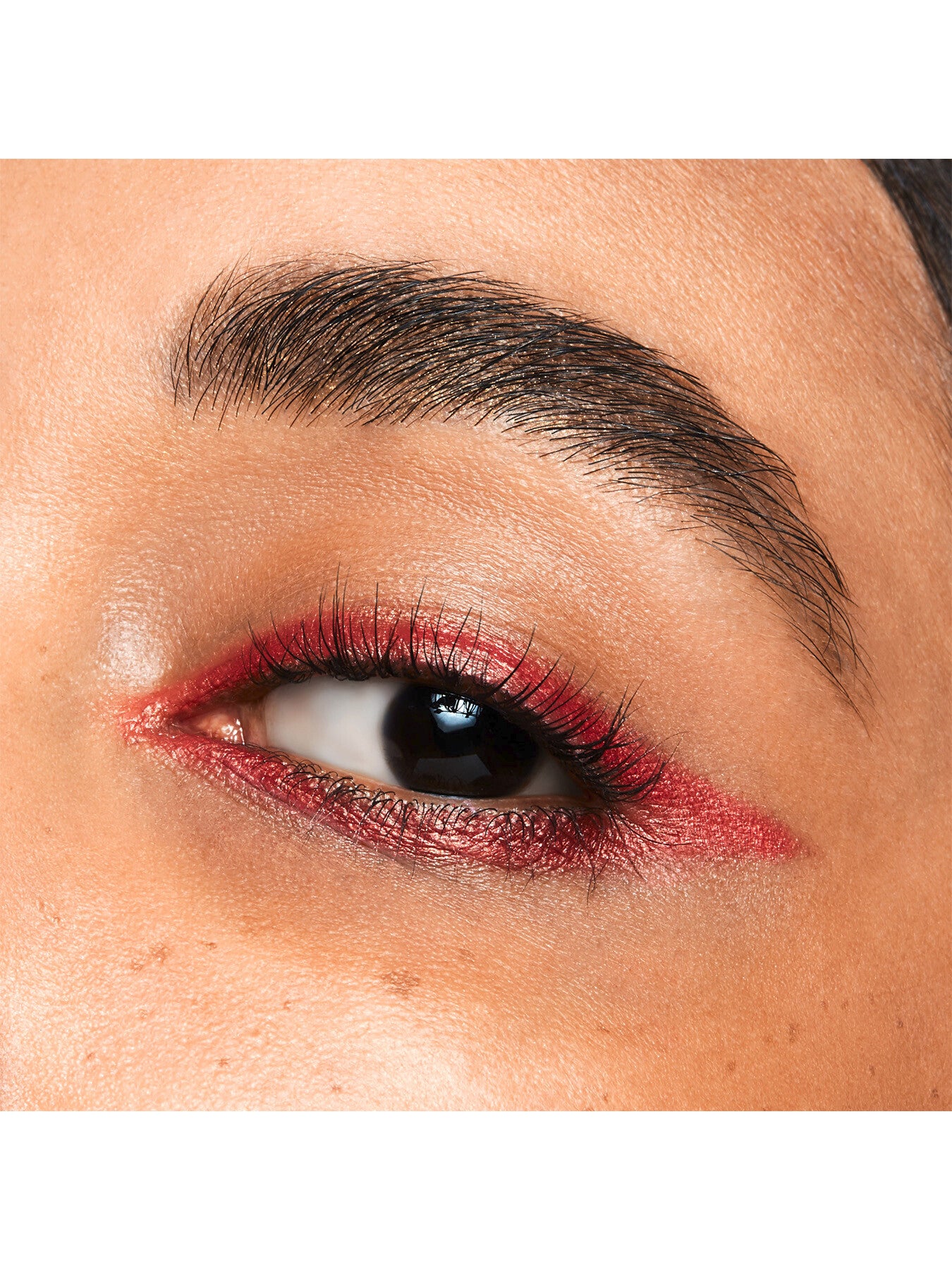 POP PowderGel Eye Shadow