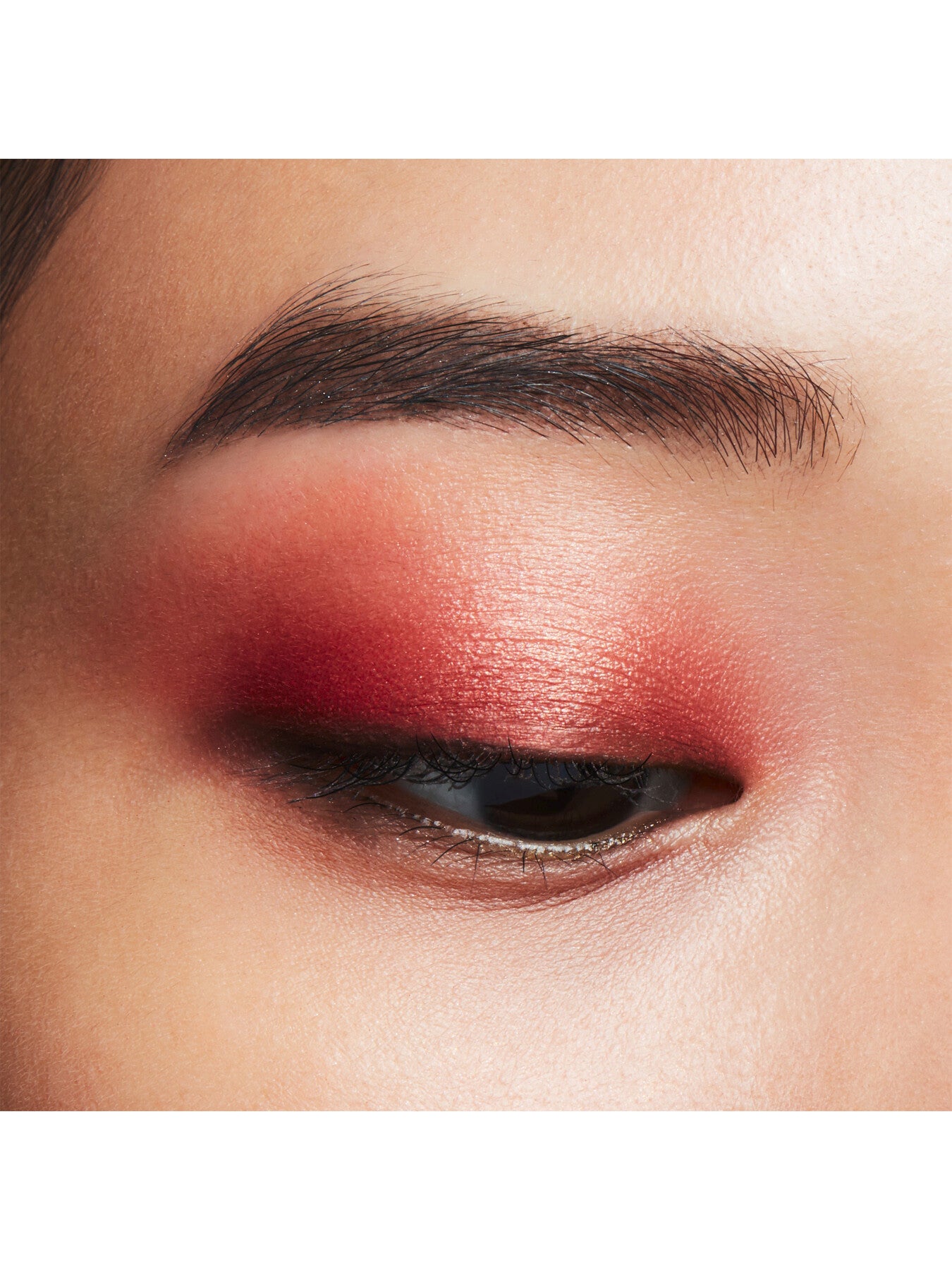 POP PowderGel Eye Shadow