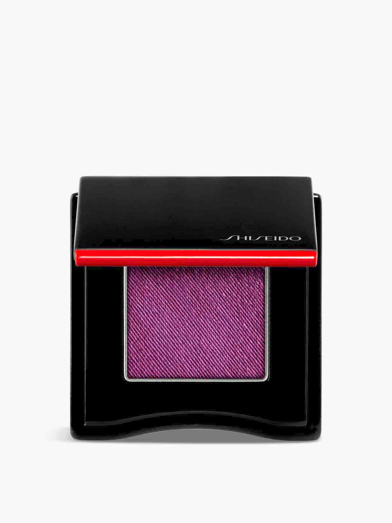 POP PowderGel Eye Shadow