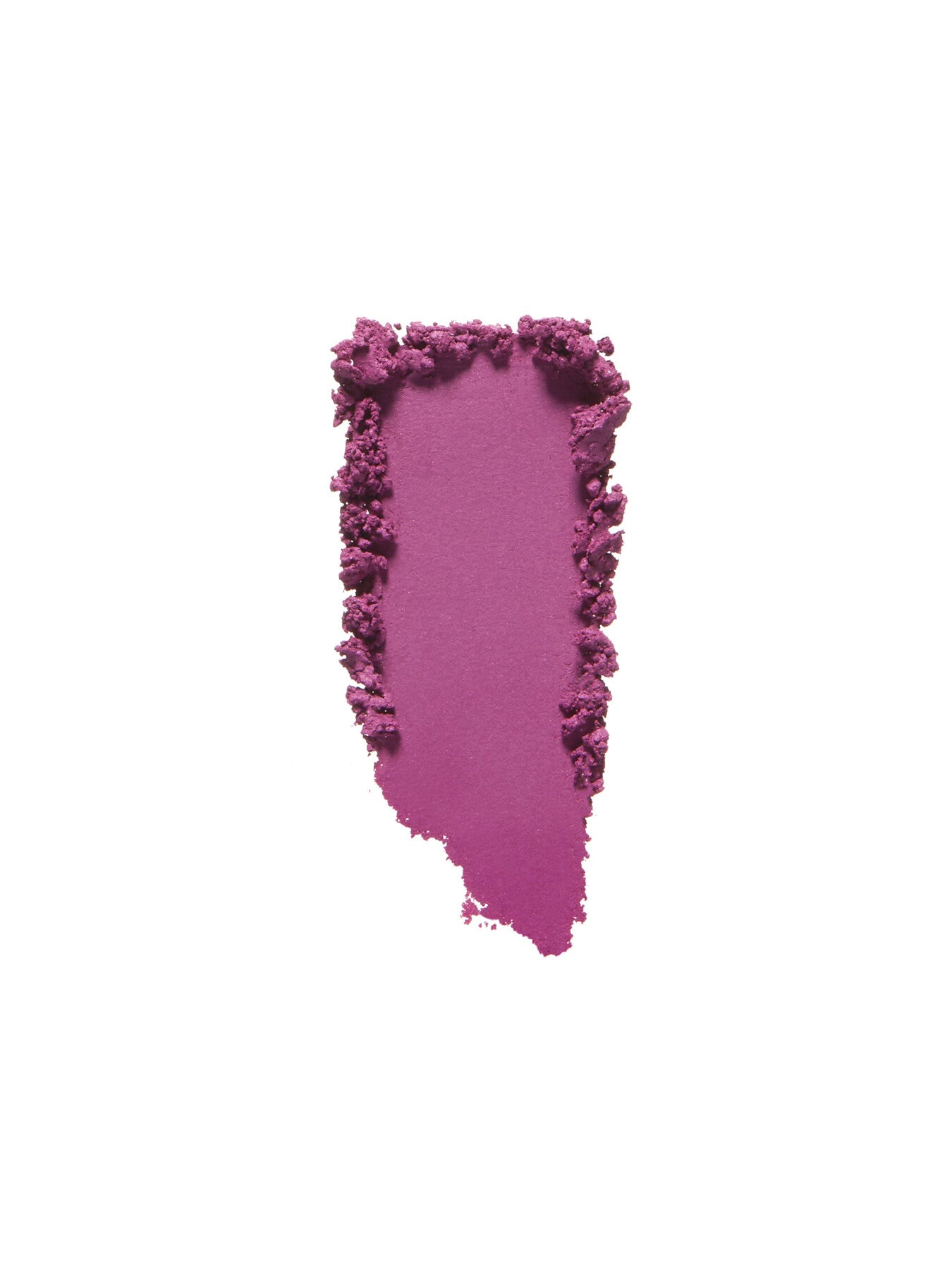POP PowderGel Eye Shadow