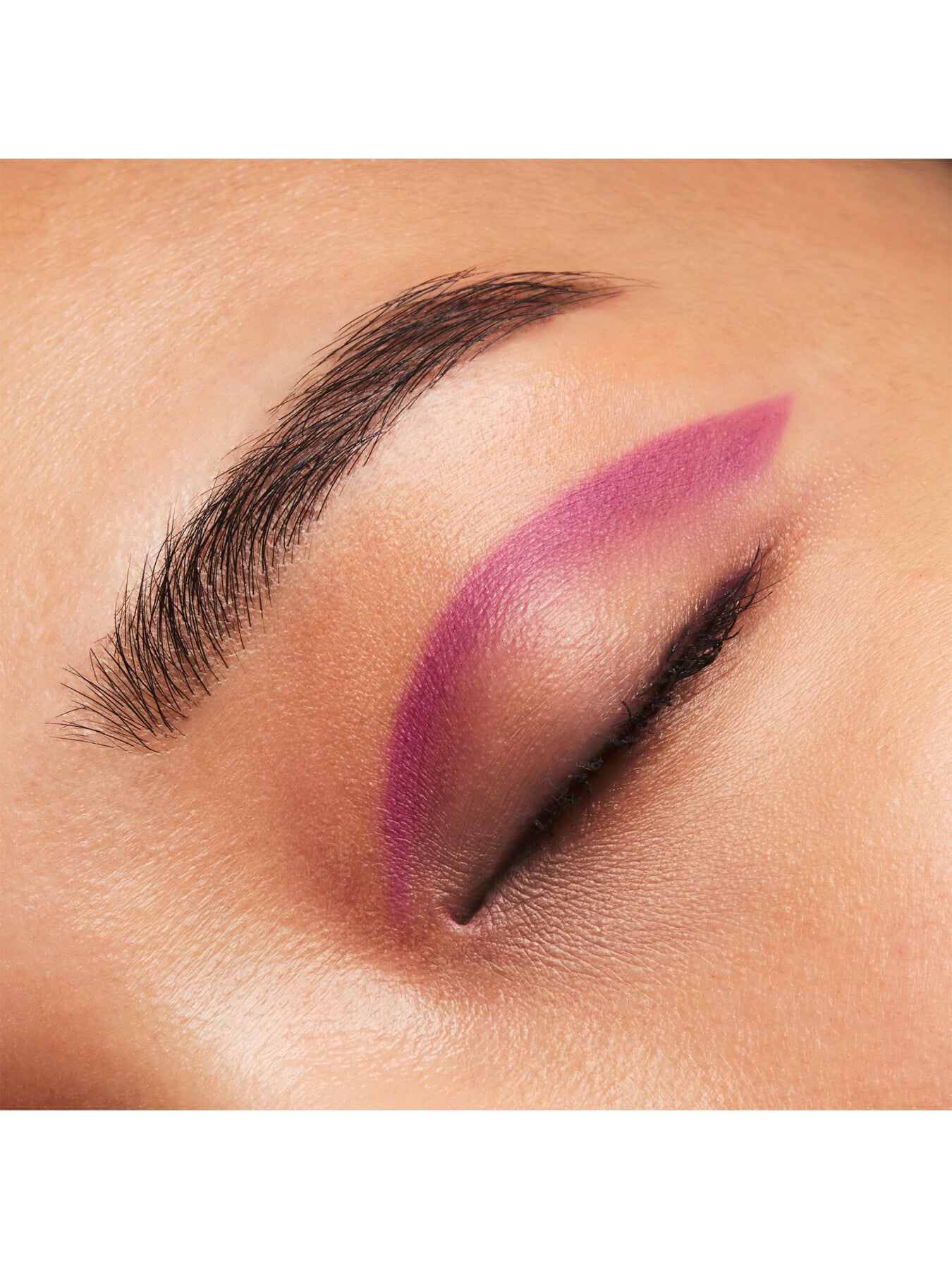 POP PowderGel Eye Shadow