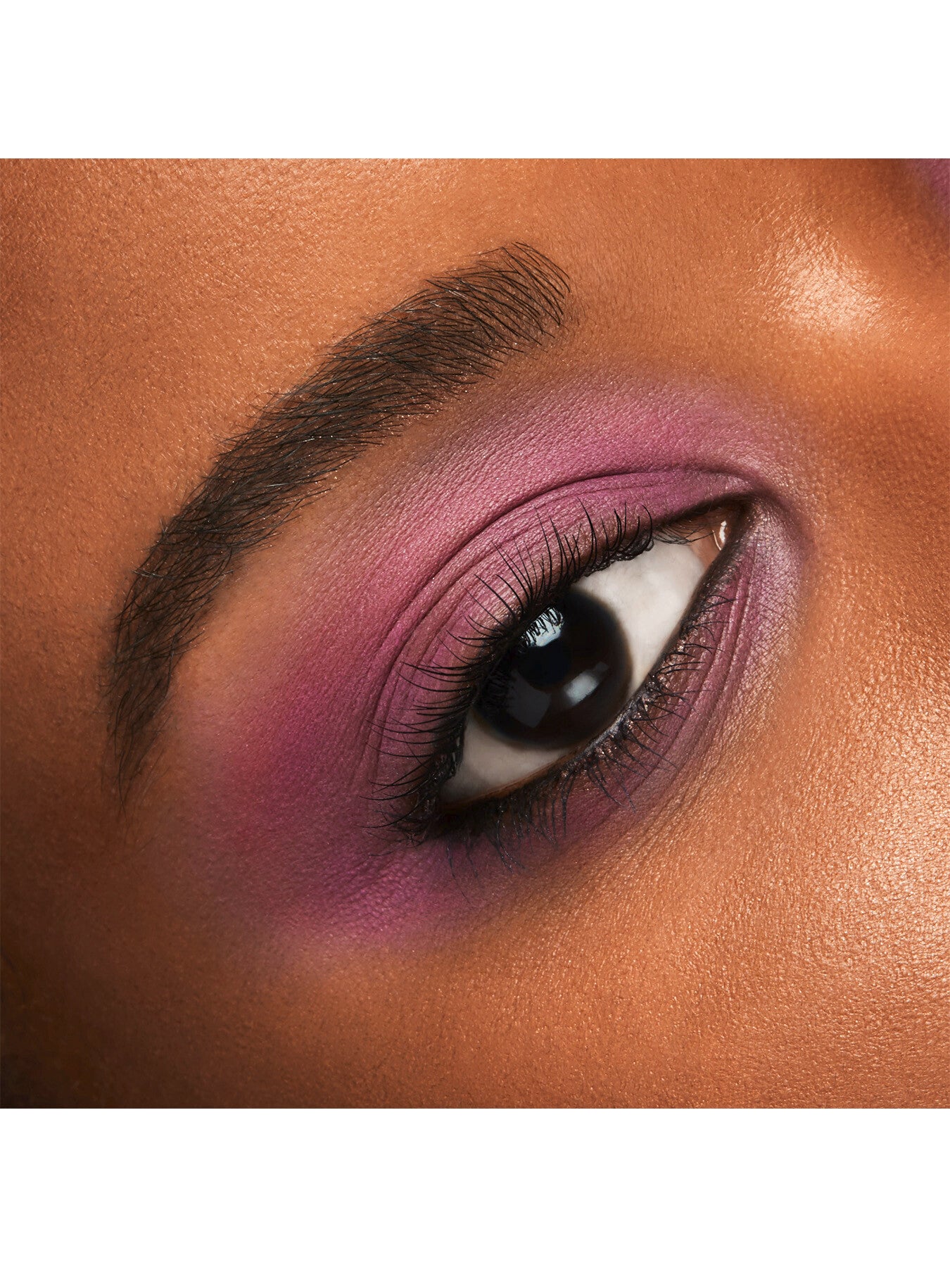 POP PowderGel Eye Shadow