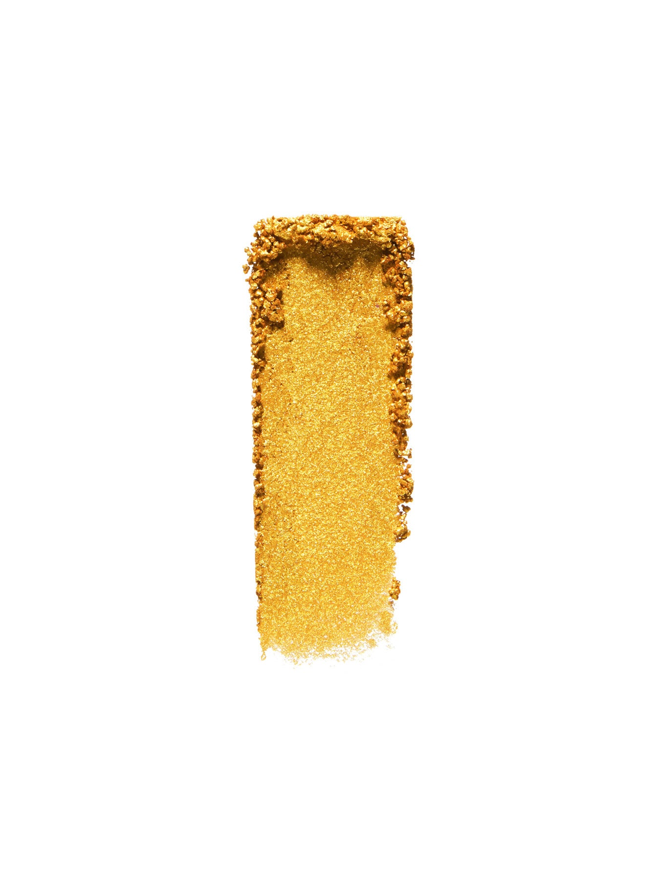 POP PowderGel Eye Shadow