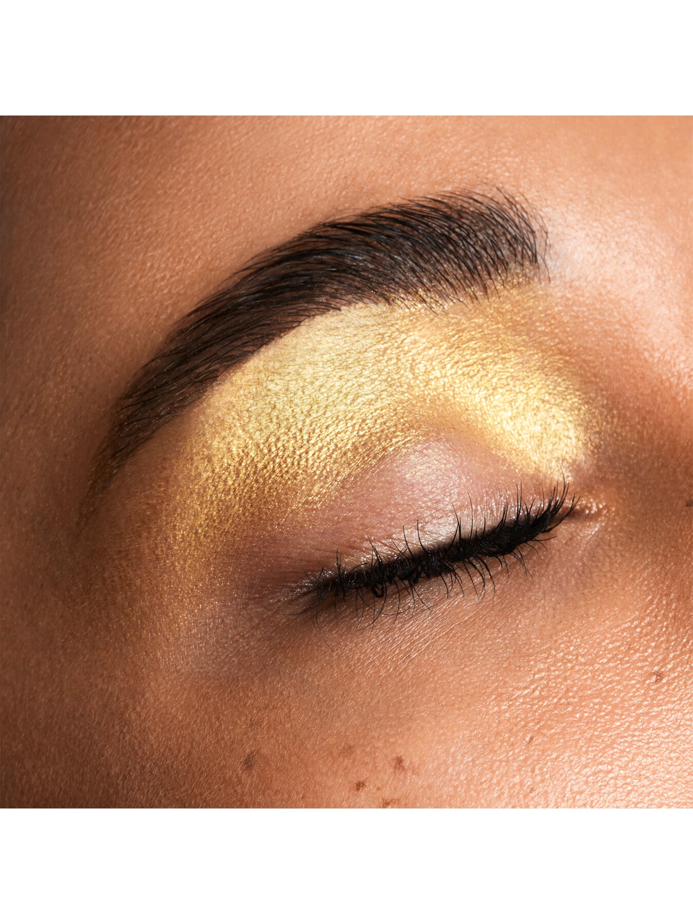 POP PowderGel Eye Shadow