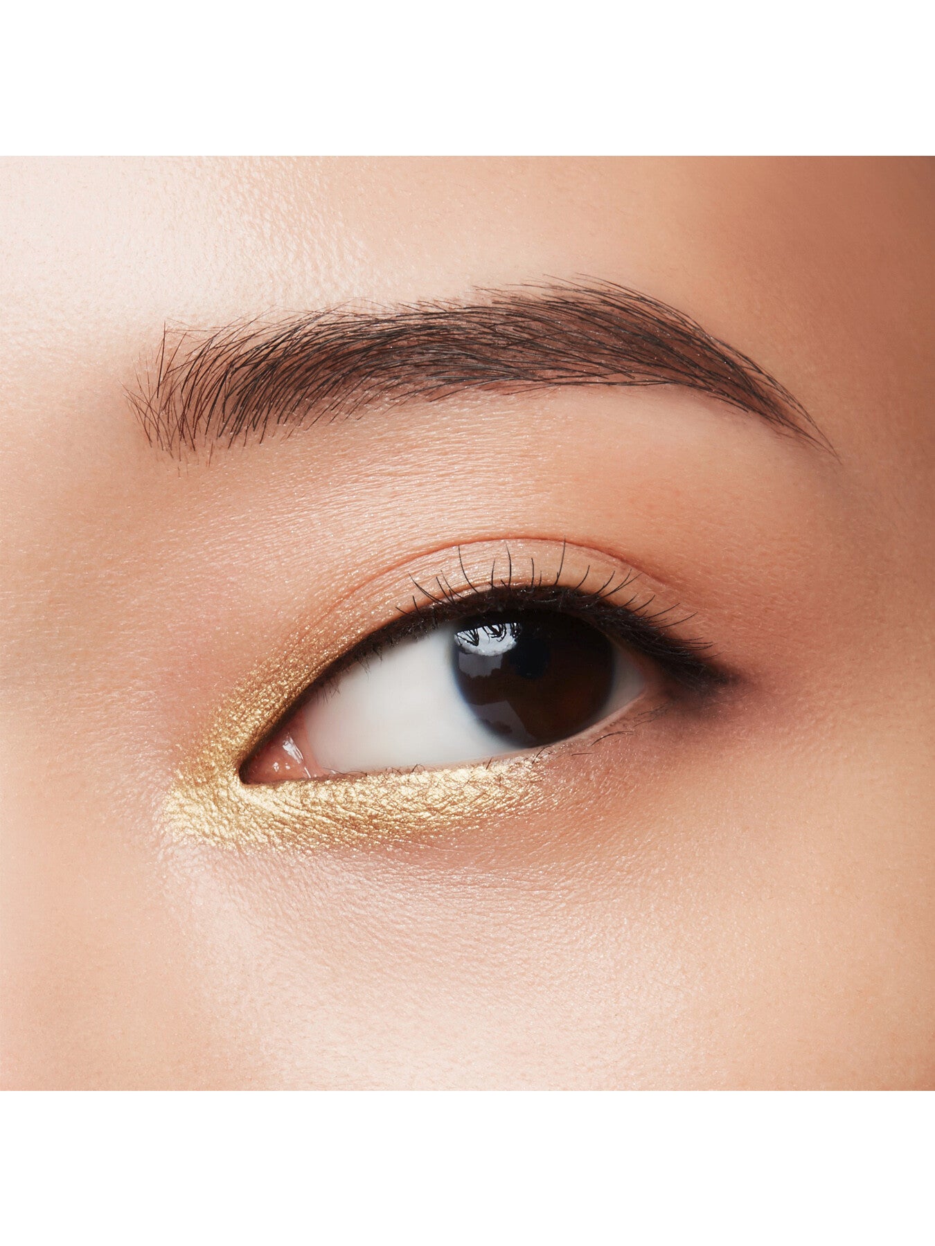 POP PowderGel Eye Shadow