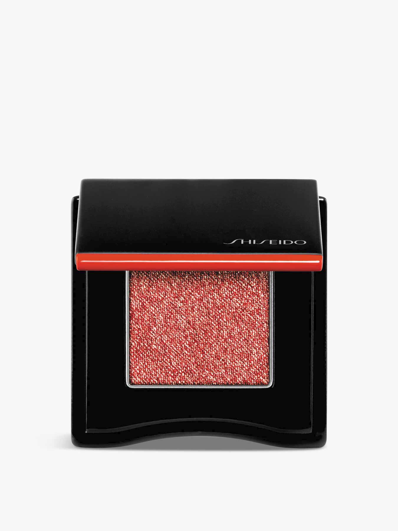 POP PowderGel Eye Shadow