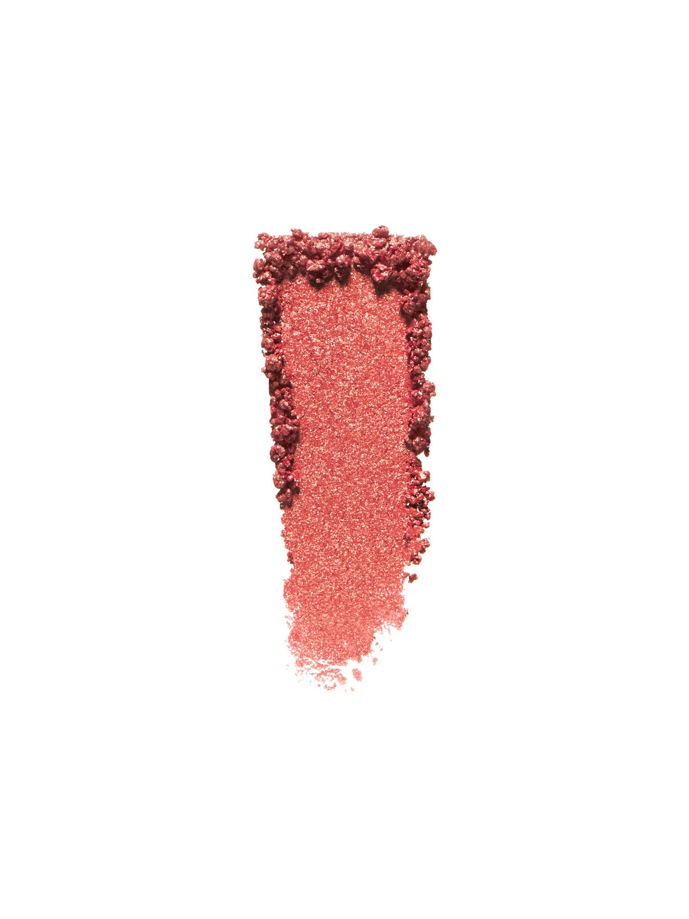 POP PowderGel Eye Shadow