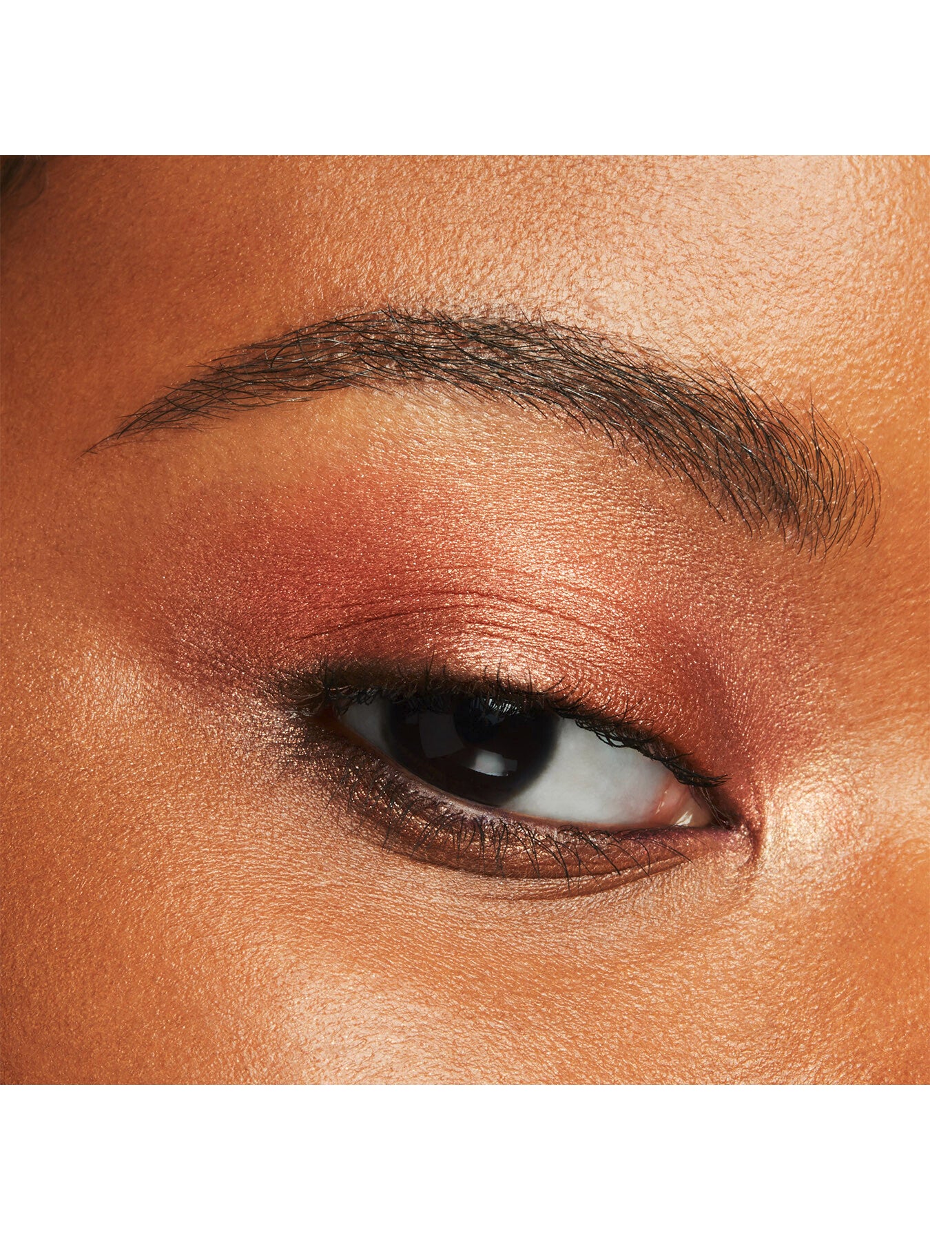 POP PowderGel Eye Shadow