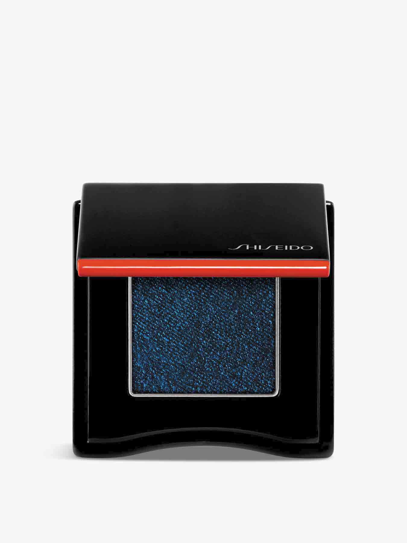 POP PowderGel Eye Shadow