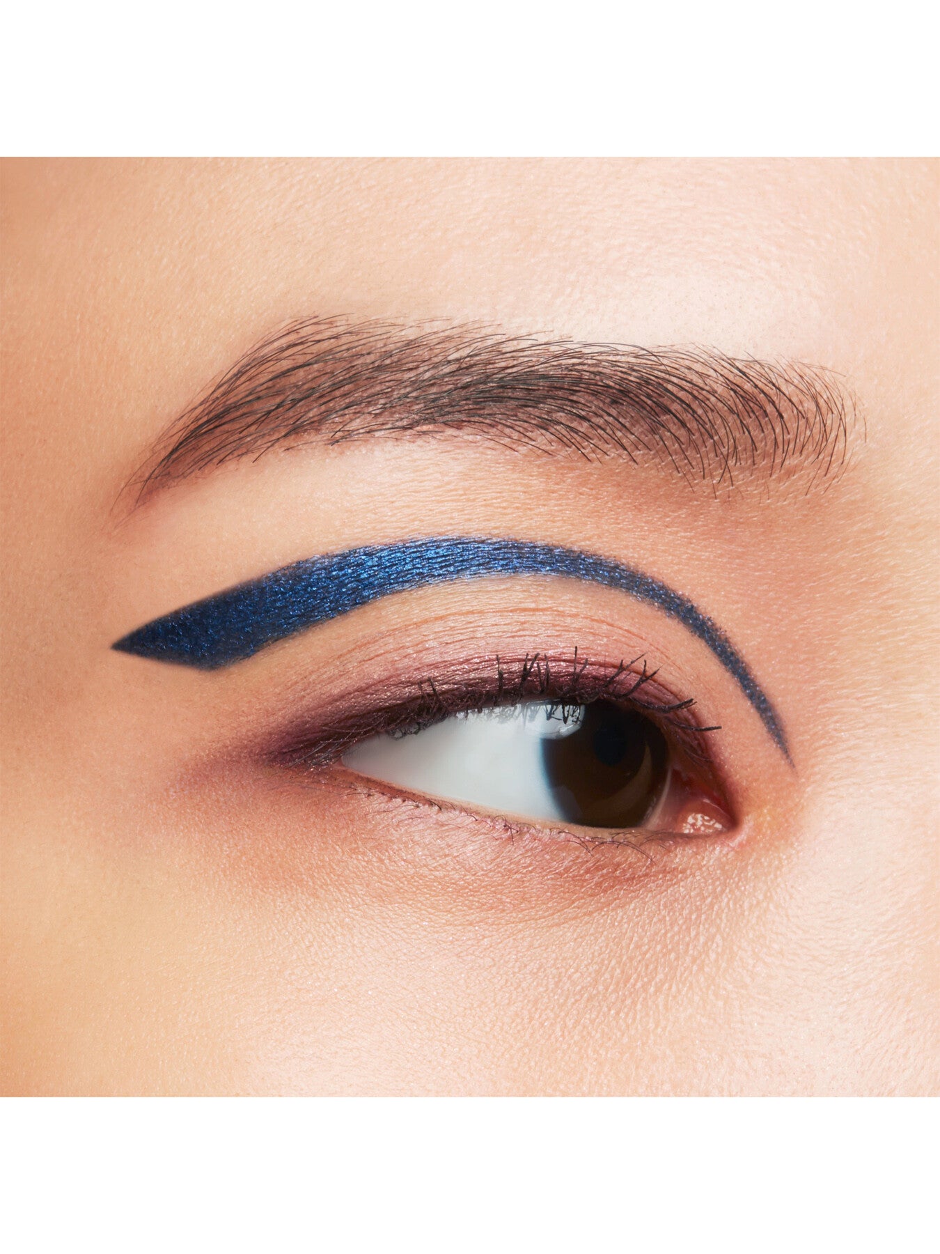 POP PowderGel Eye Shadow