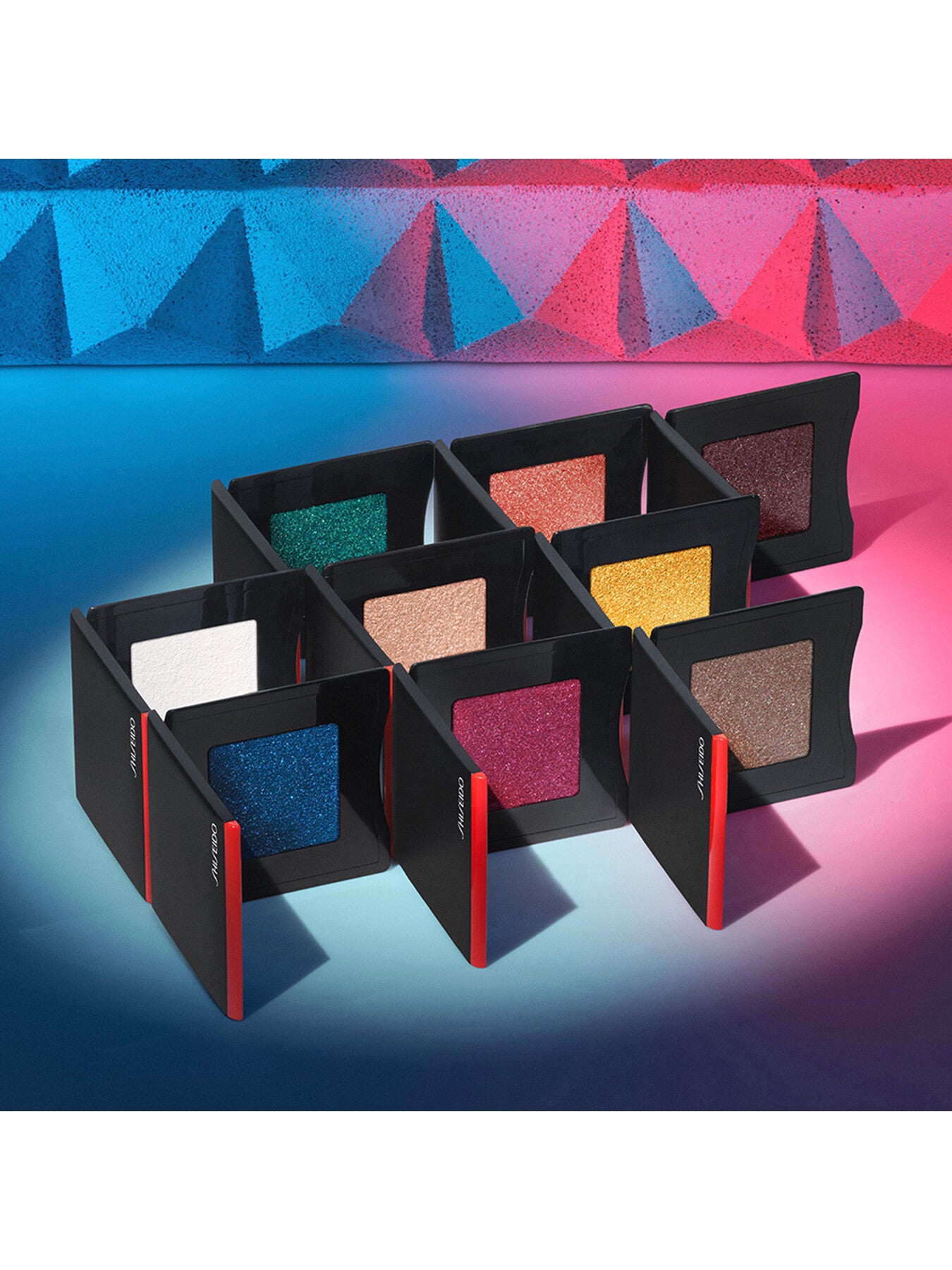 POP PowderGel Eye Shadow