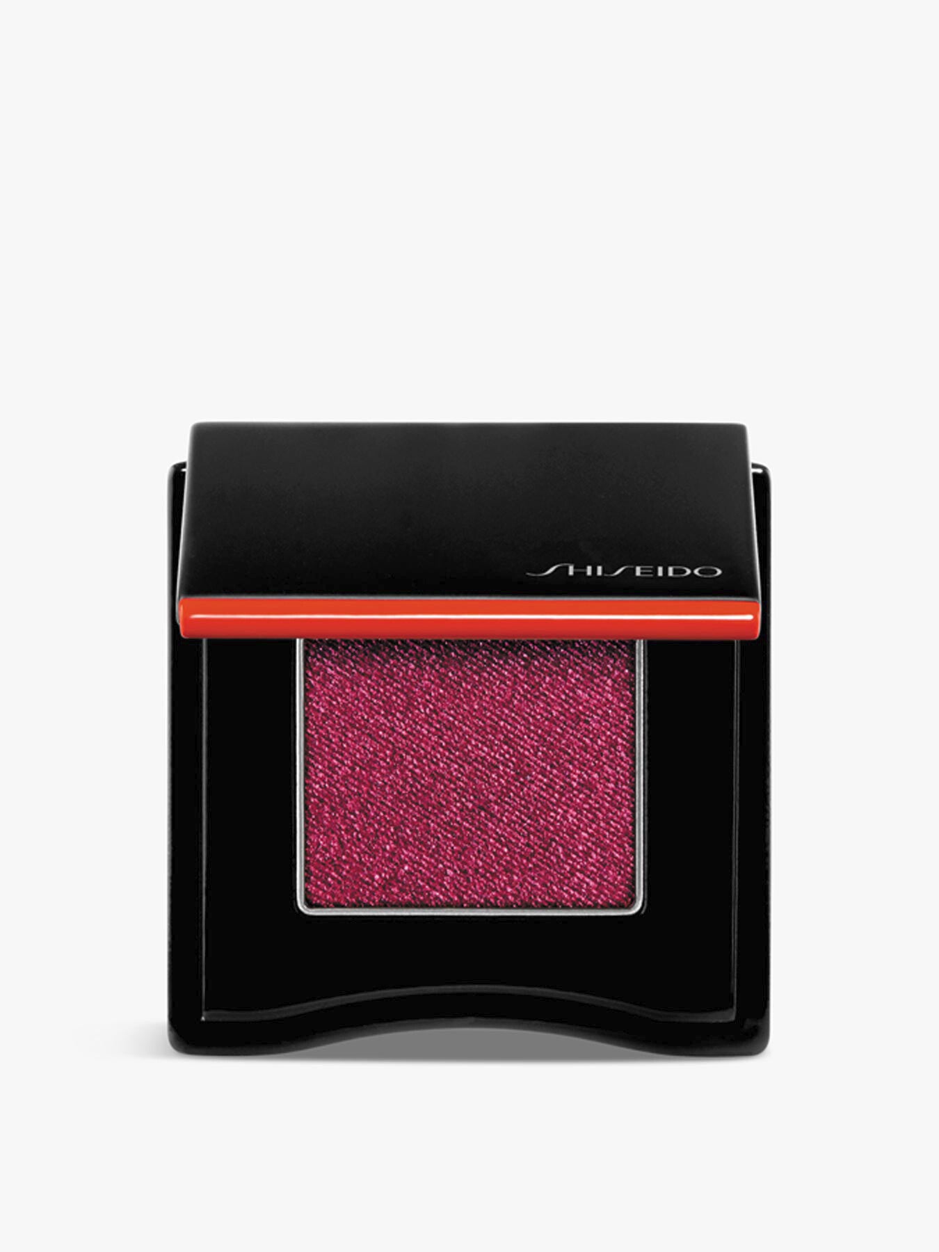 POP PowderGel Eye Shadow