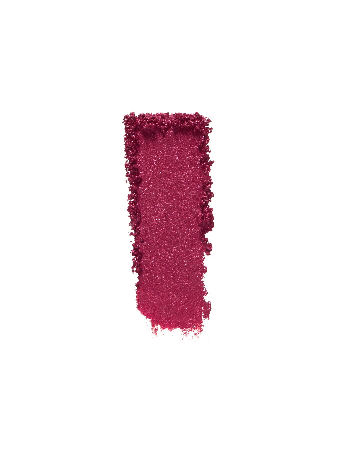 POP PowderGel Eye Shadow