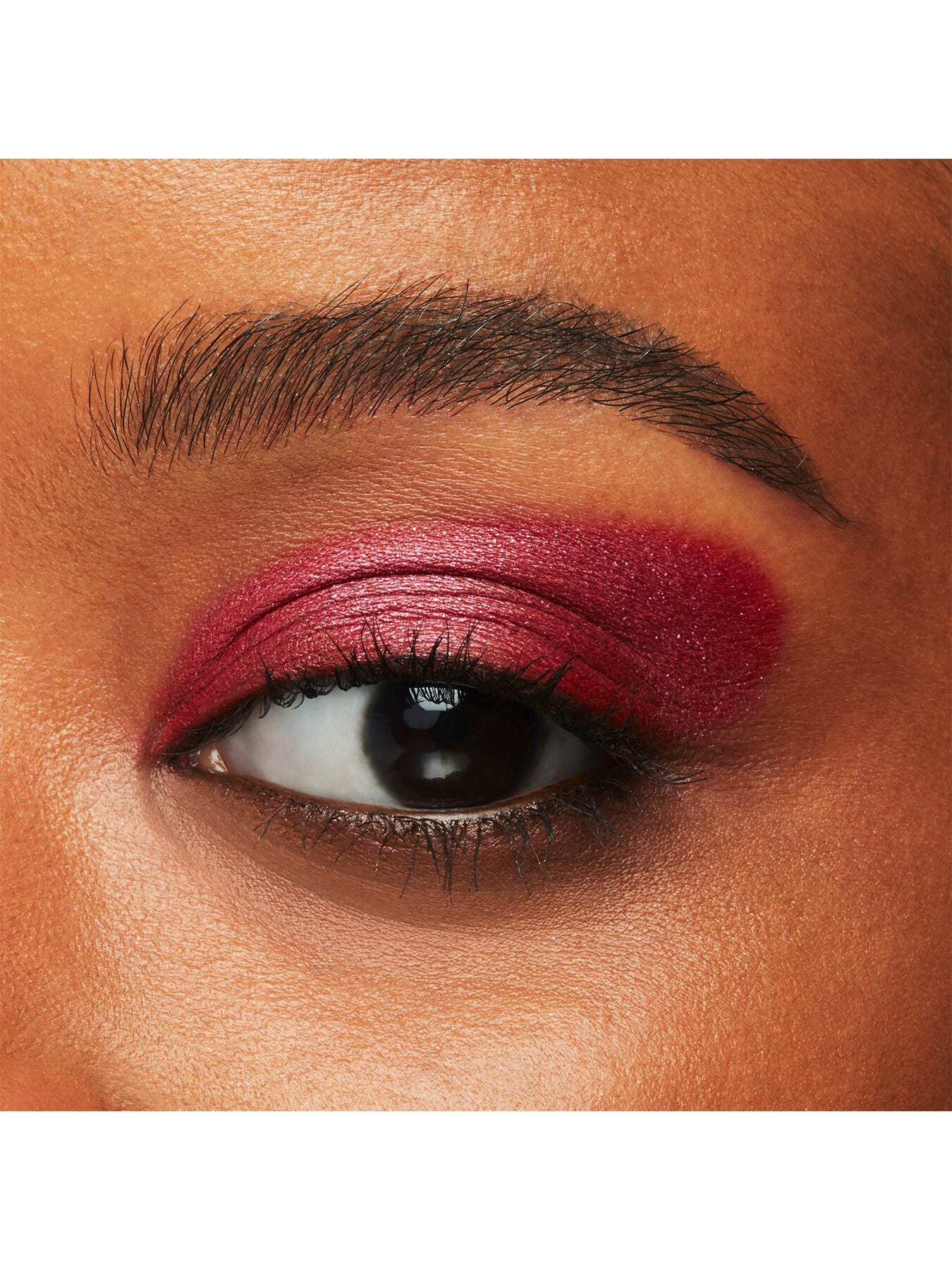 POP PowderGel Eye Shadow