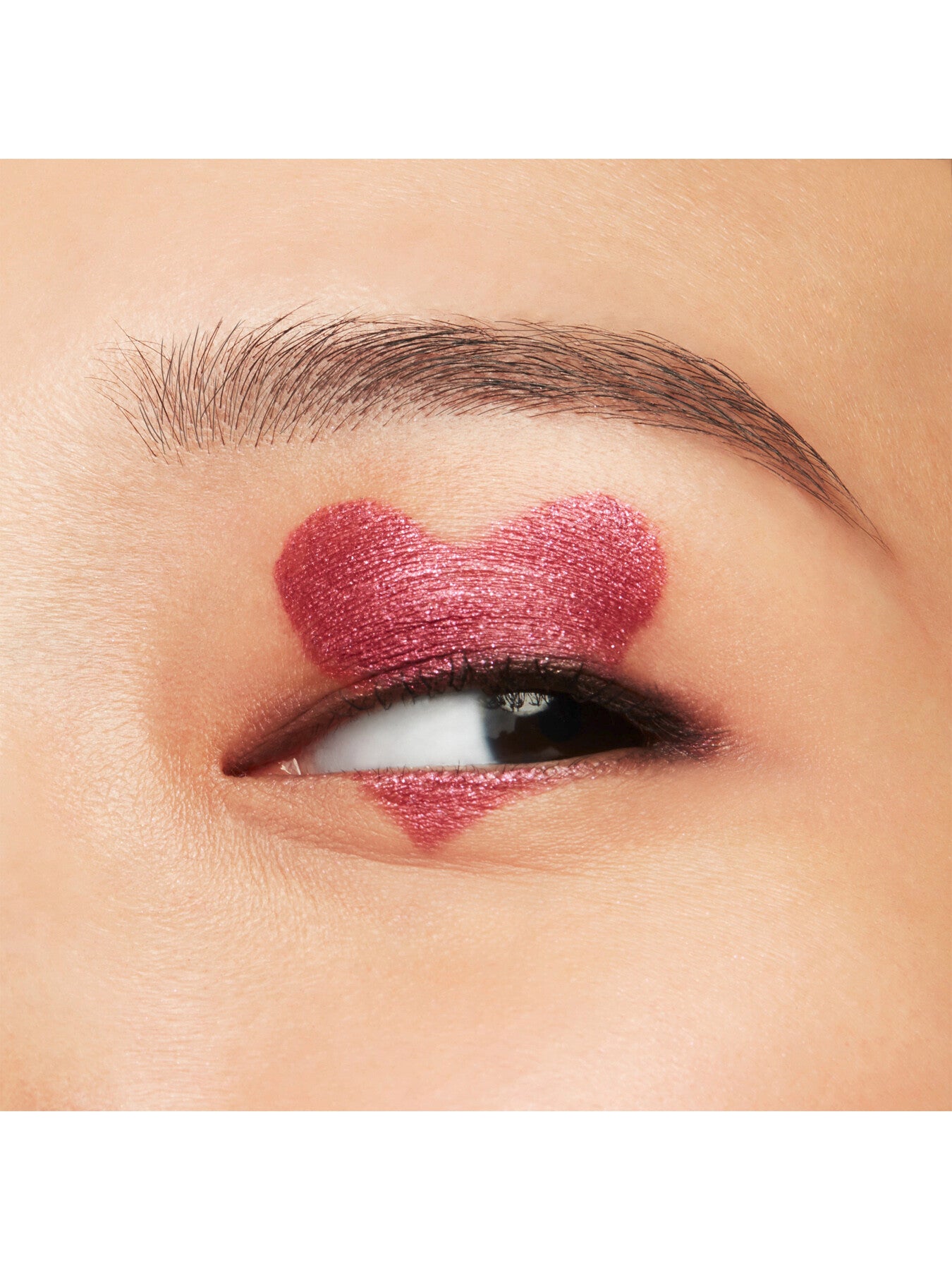 POP PowderGel Eye Shadow