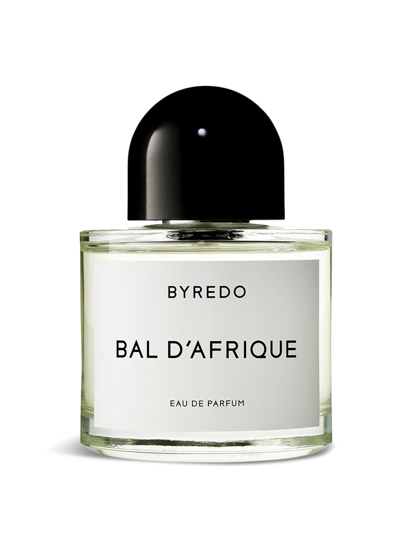 Bal dAfrique Eau de Parfum 100ml