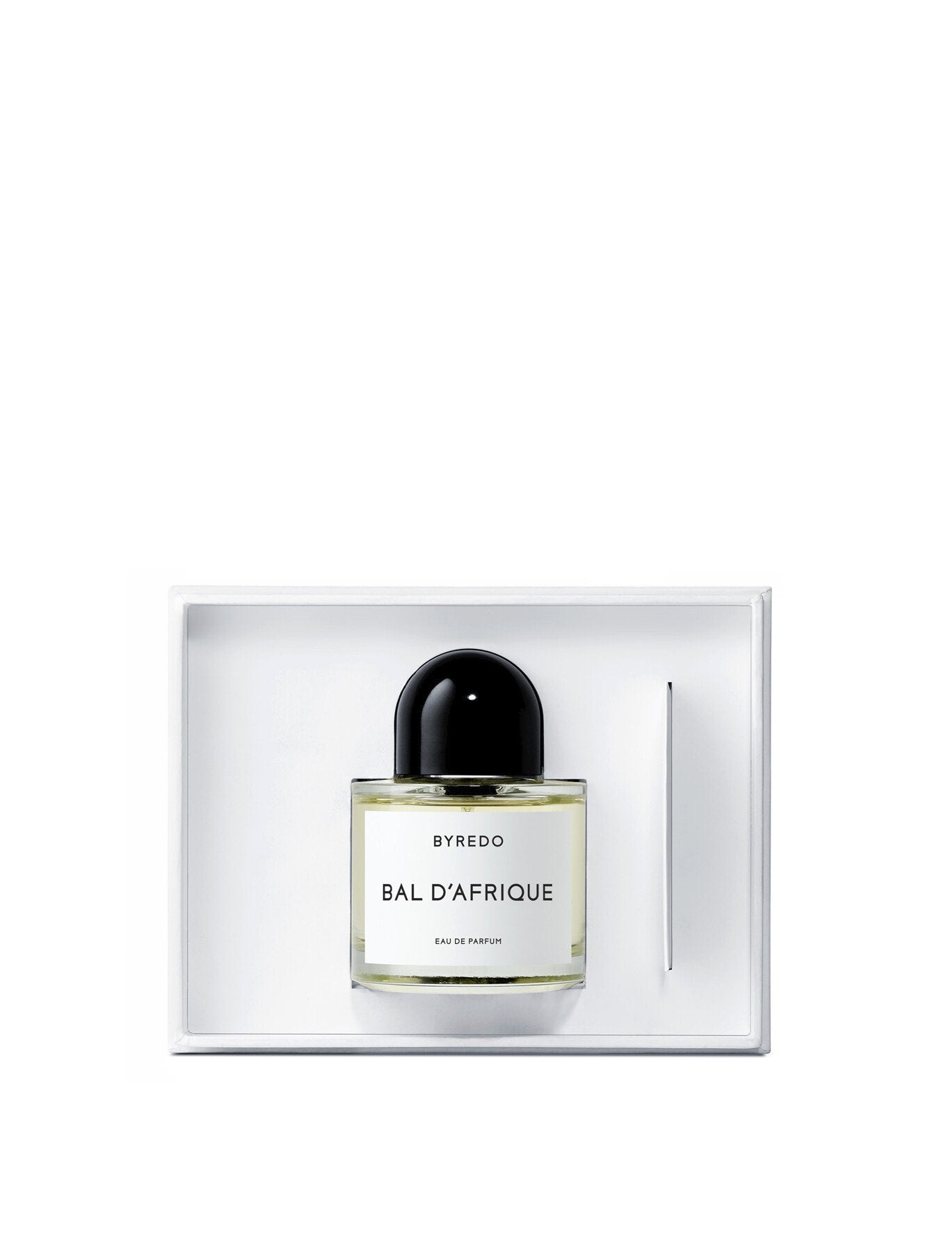 Bal dAfrique Eau de Parfum 100ml