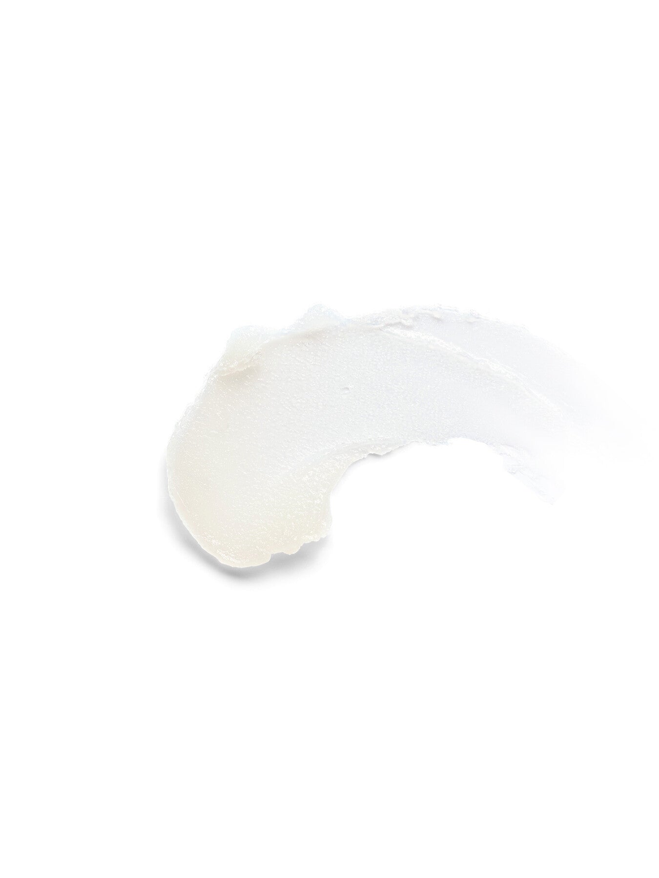 Luna Ultra Nourishing Cleansing Balm