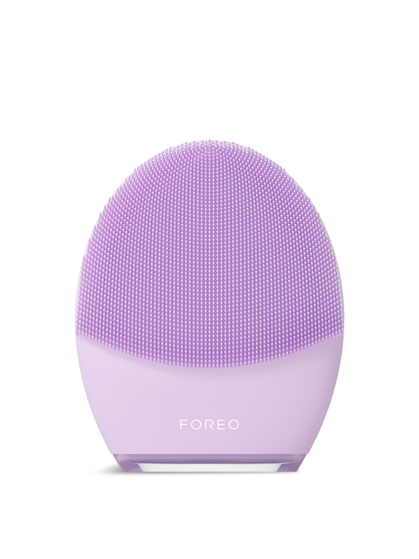 LUNA™ 4 2-in-1 Smart Facial Cleansing Firming Massage Device for Sensitive Skin