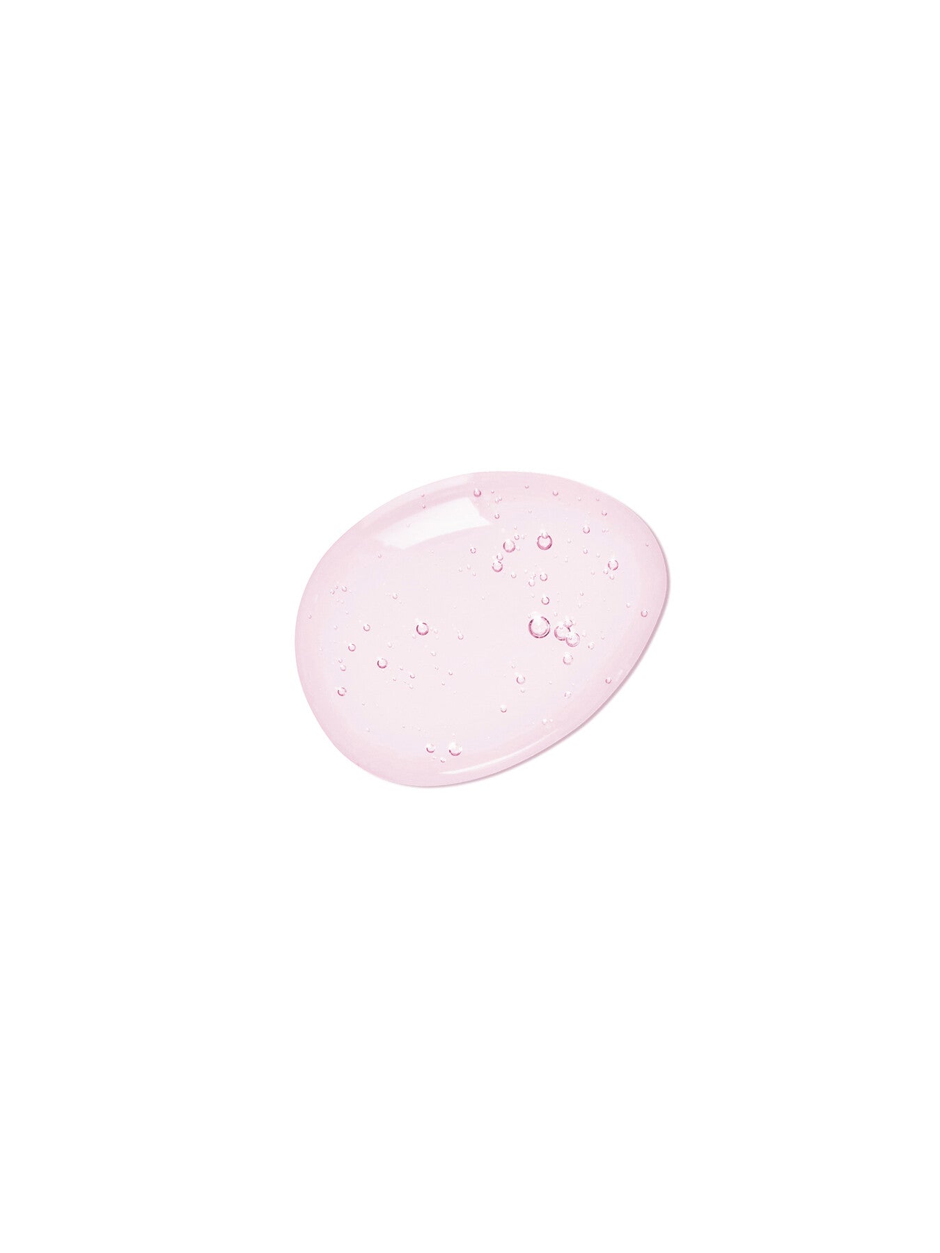 Supercharged Serum 2.0 Electrolyte Enriched