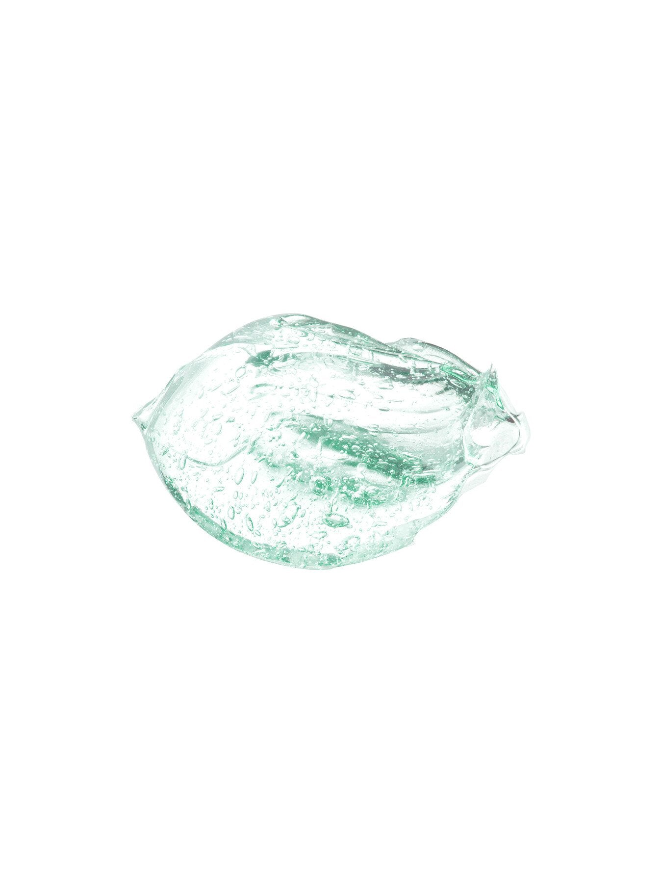 FOREO PEACH™ Cooling Prep Gel for the most comfortable IPL hair removal