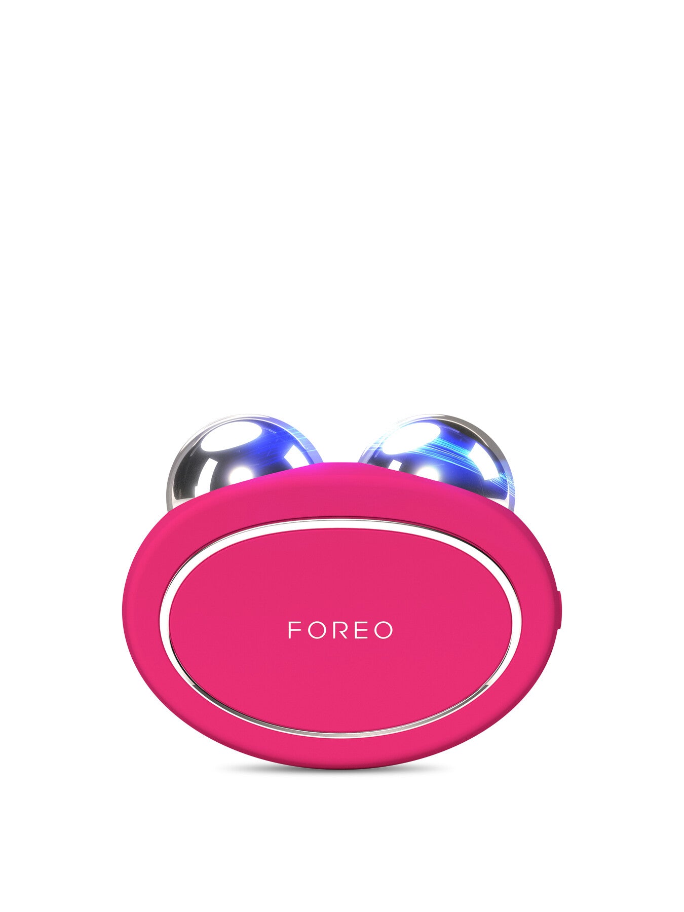 BEAR™ 2 Advanced Microcurrent Full-Facial Toning Device