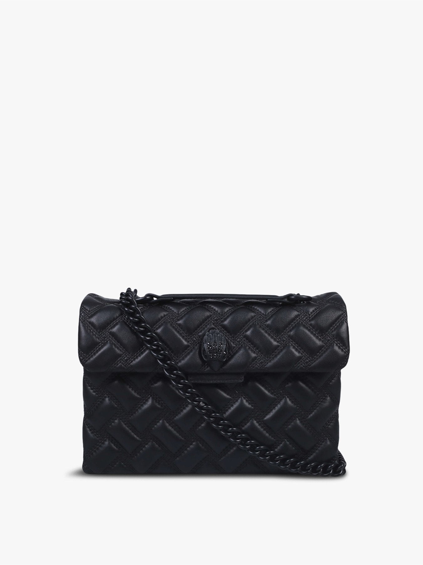 KENSINGTON BAG DRENCH