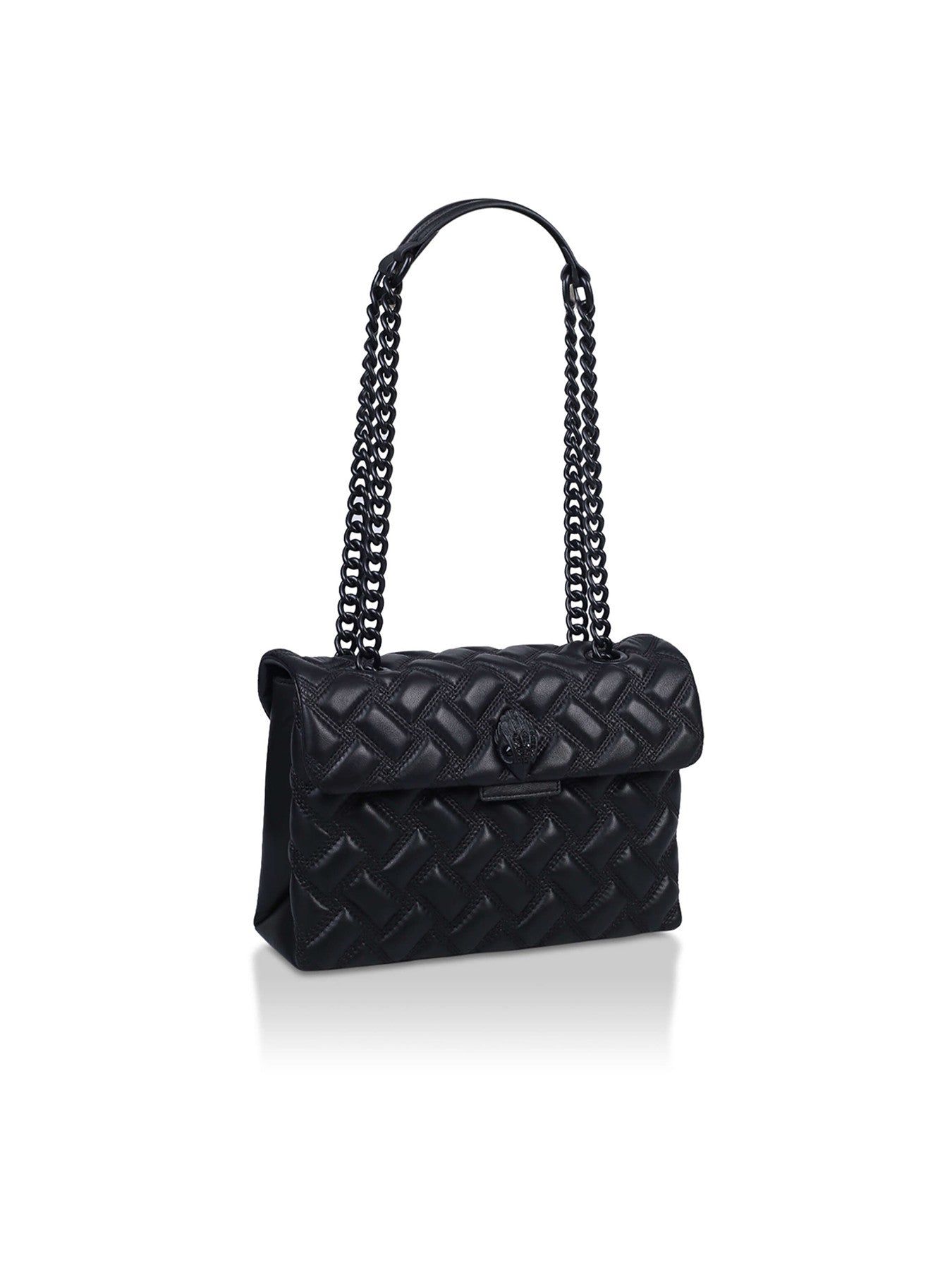 KENSINGTON BAG DRENCH
