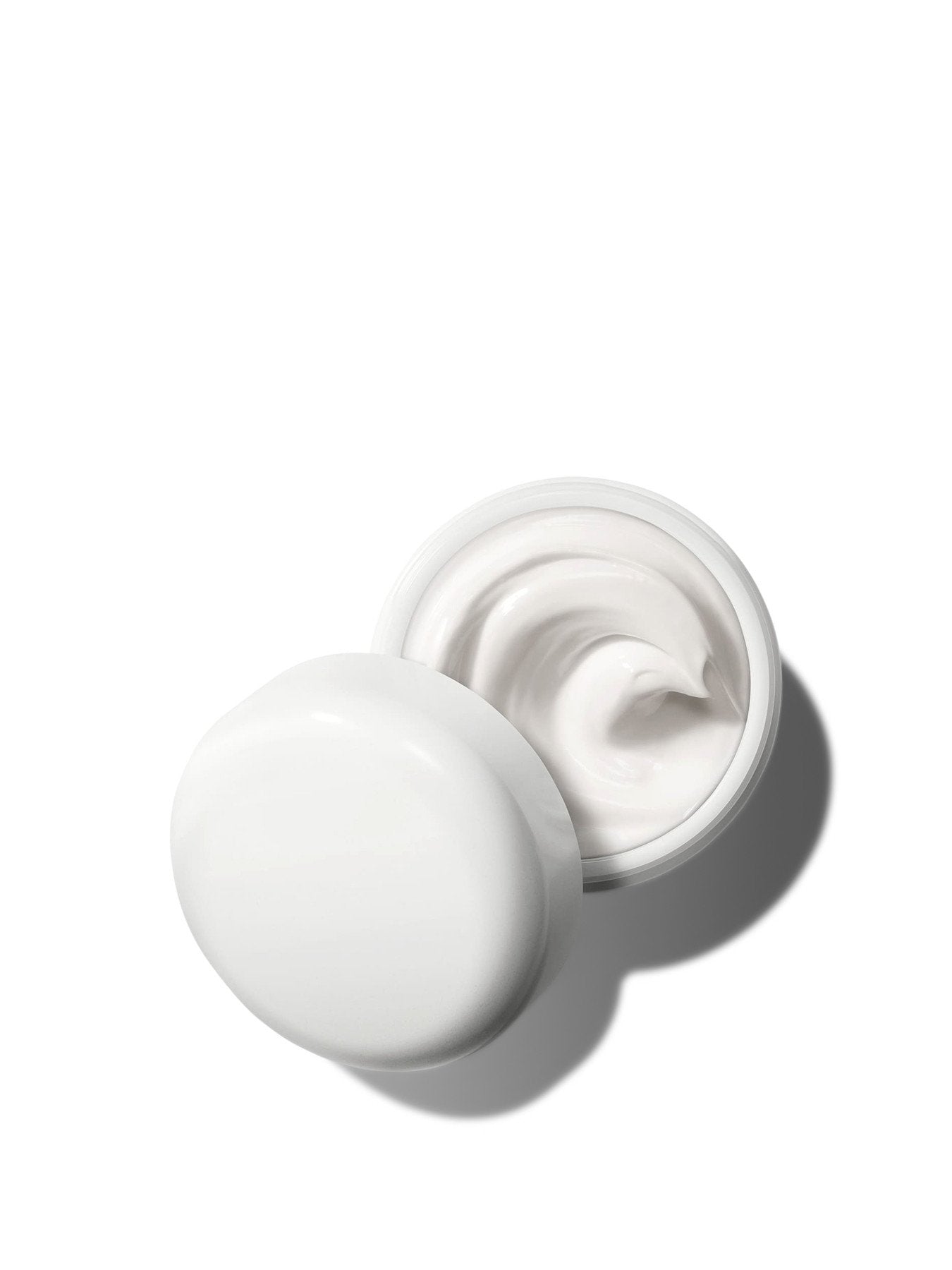 Crème de la Mer Moisturizing Cream 250ml