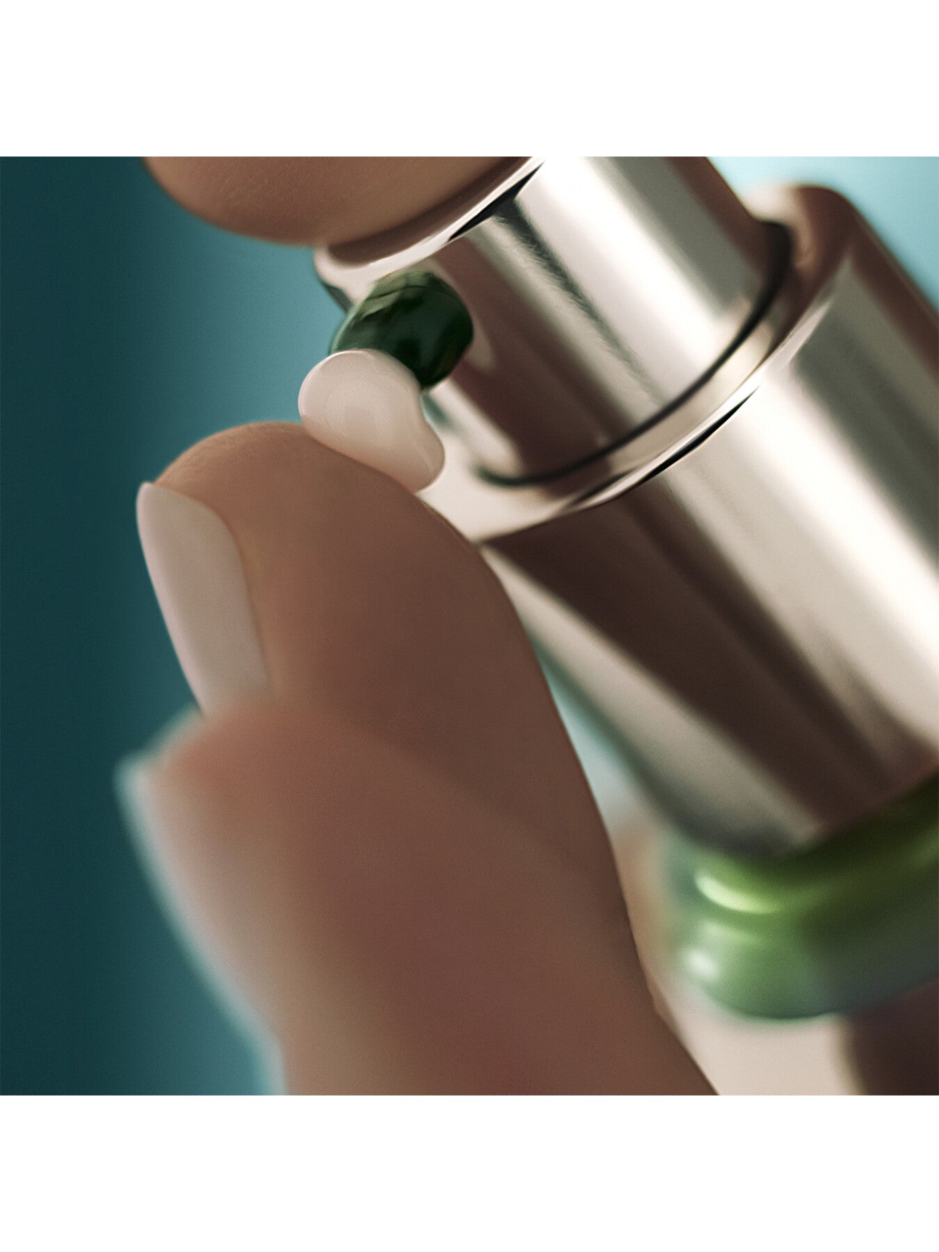 The Lifting Firming Serum 30ml