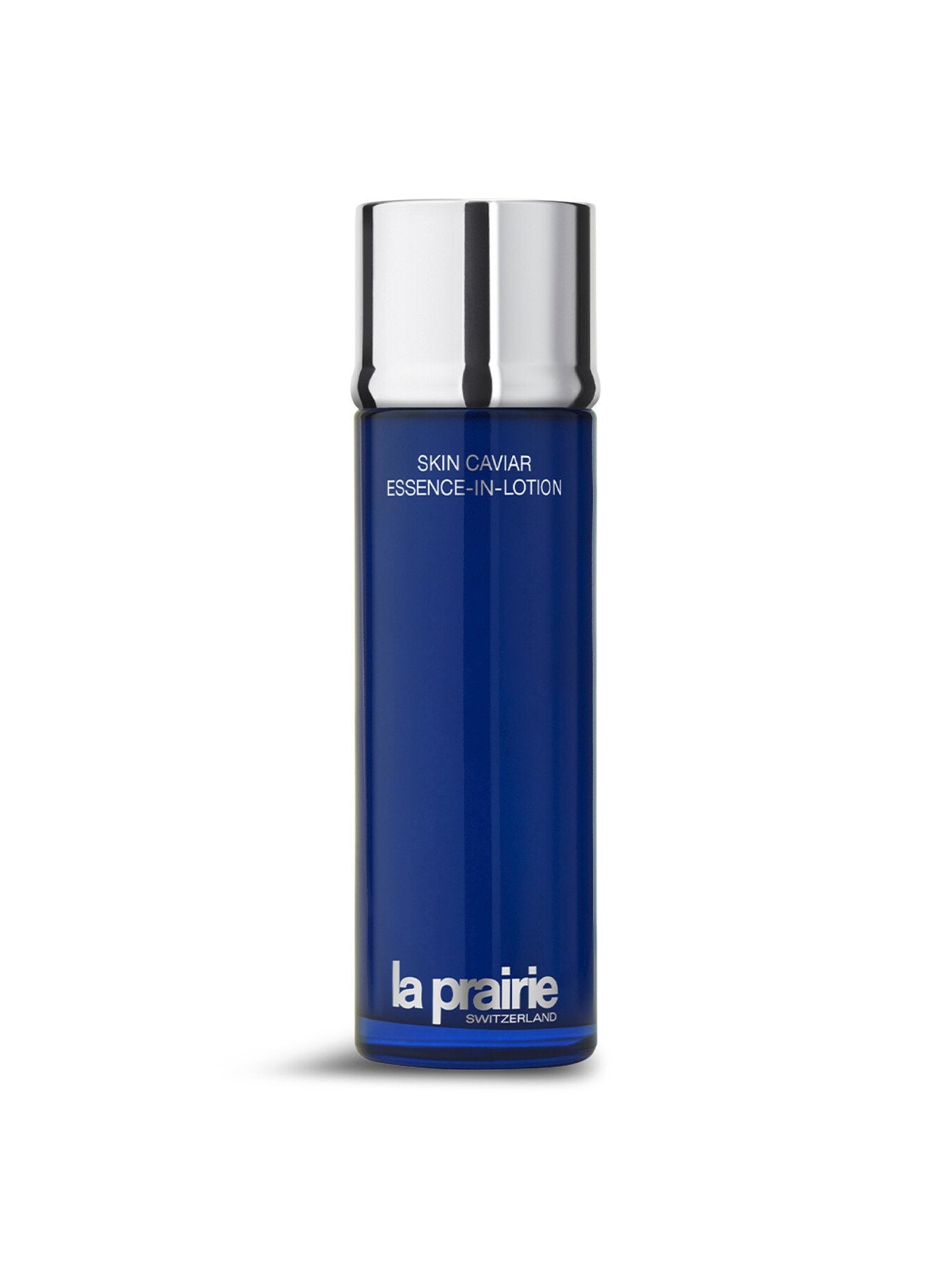 Skin Caviar Essence-in-Lotion Hydrating Pre-Serum 150ml