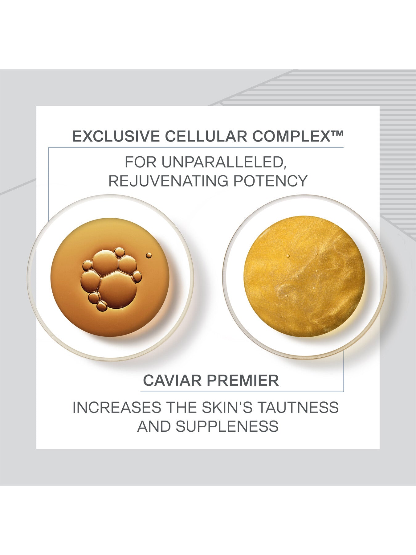 Skin Caviar Luxe Sleep Mask 50ml