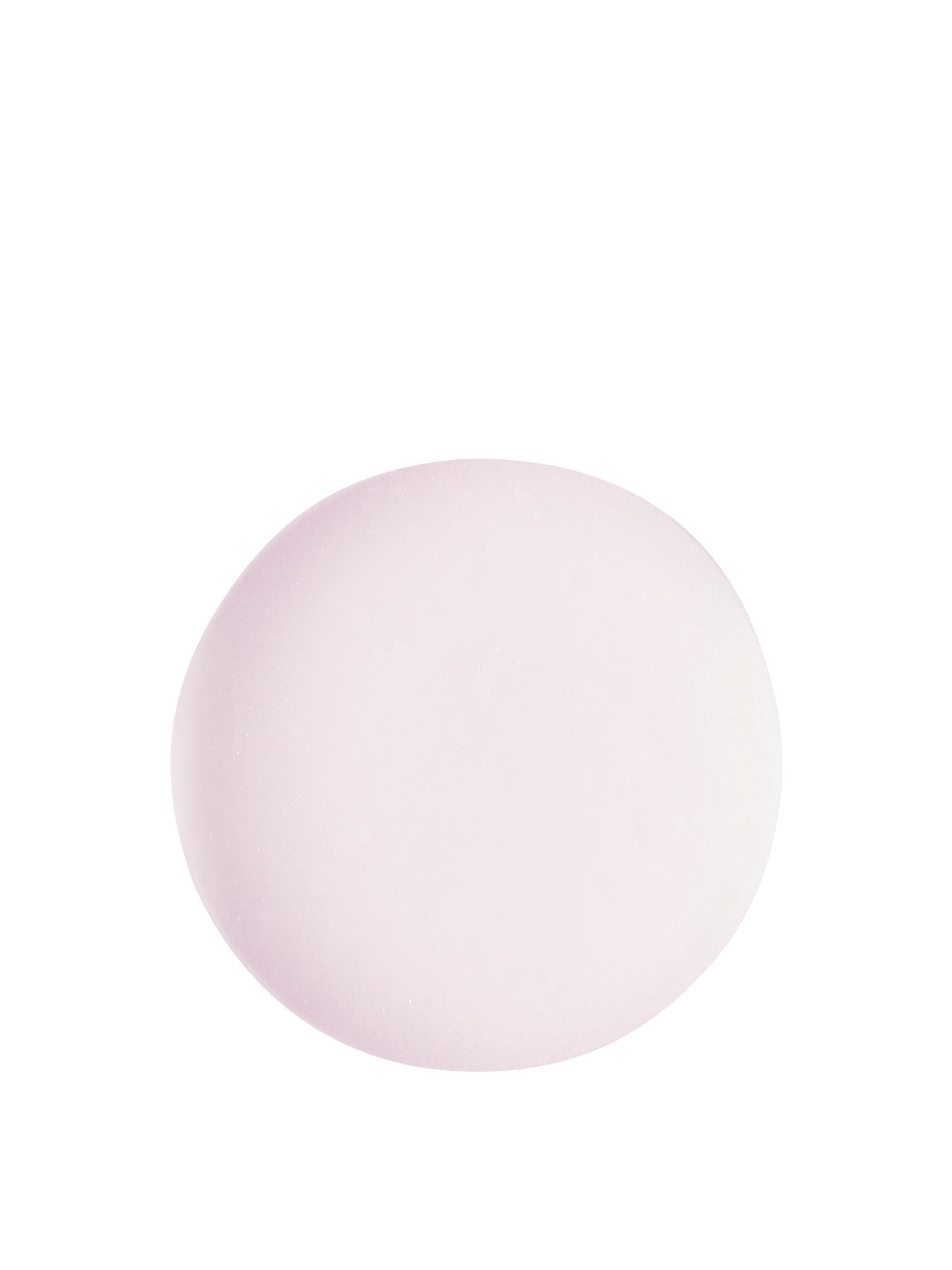 Platinum Rare Cellular Life-Lotion