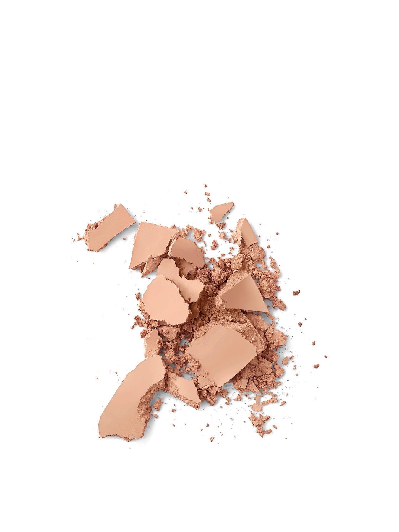 Skin Caviar Powder Foundation SPF15