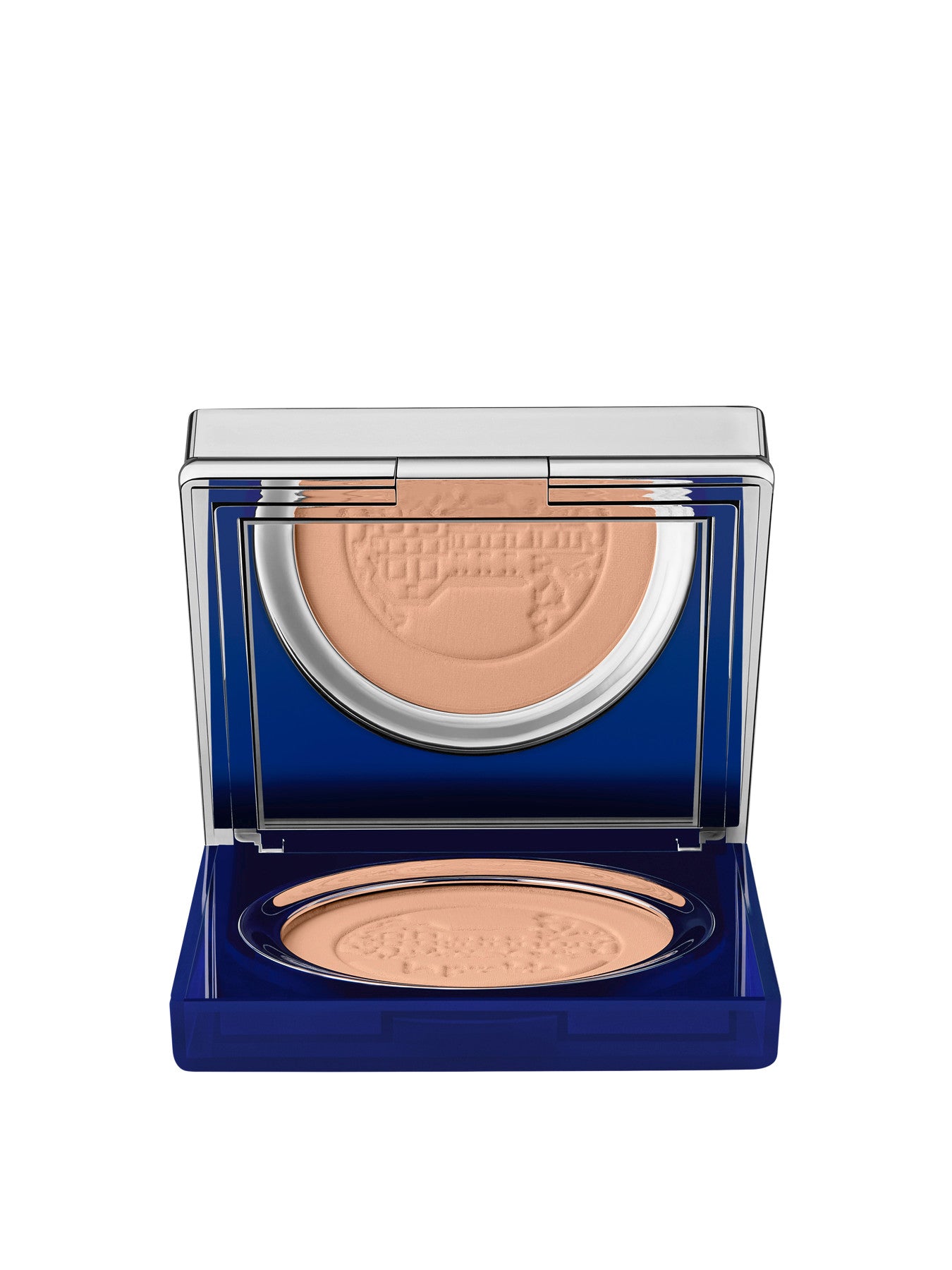 Skin Caviar Powder Foundation SPF15