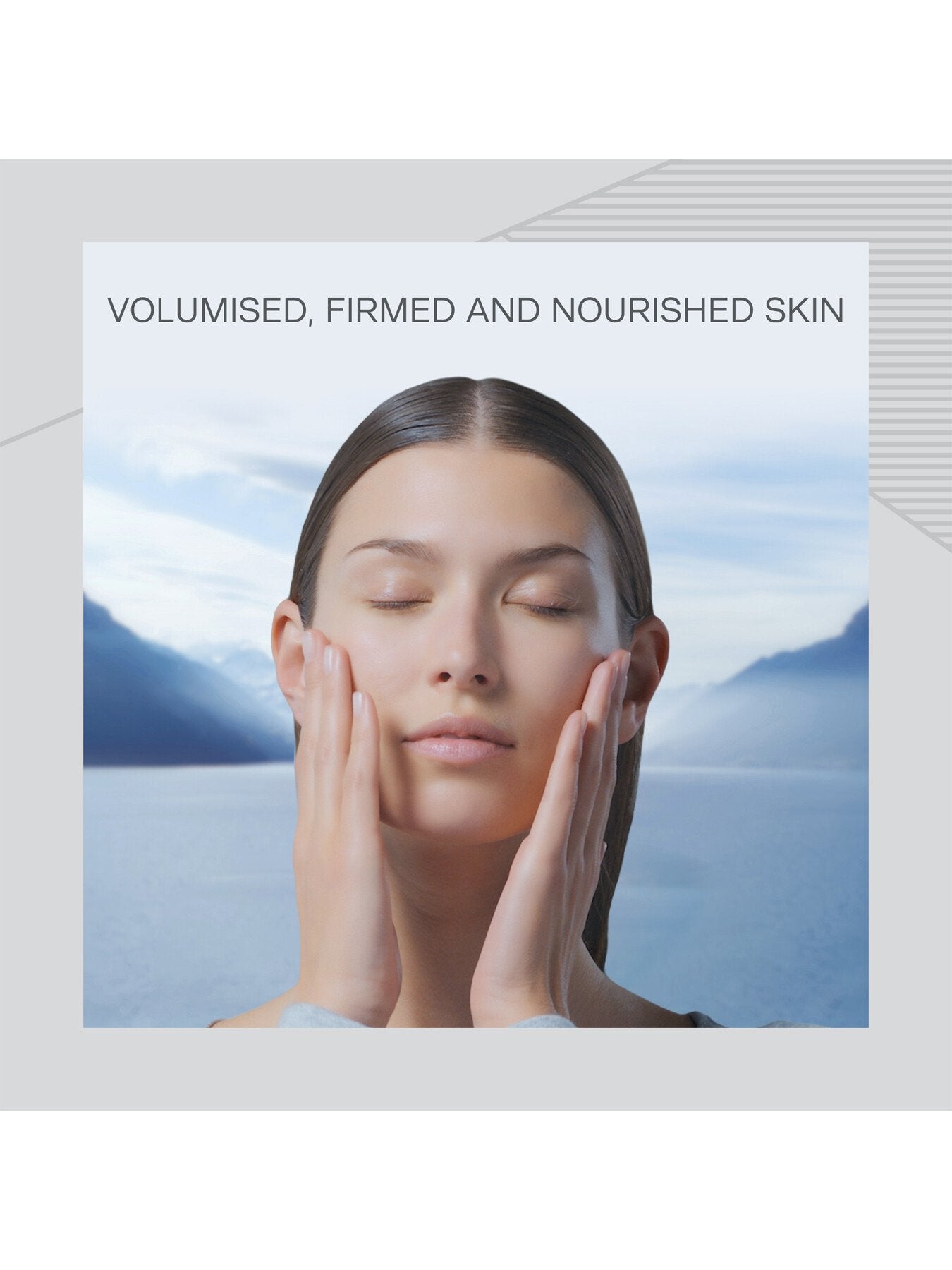 La Prairie Skin Caviar Absolute Filler Volume-Enhancing Face Cream 60ml