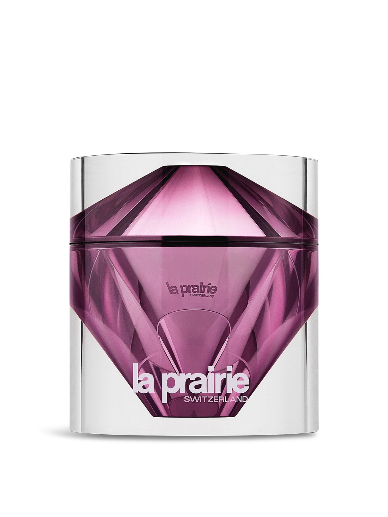 La Prairie Platinum Rare Haute-Rejuvenation Face Cream 50ml